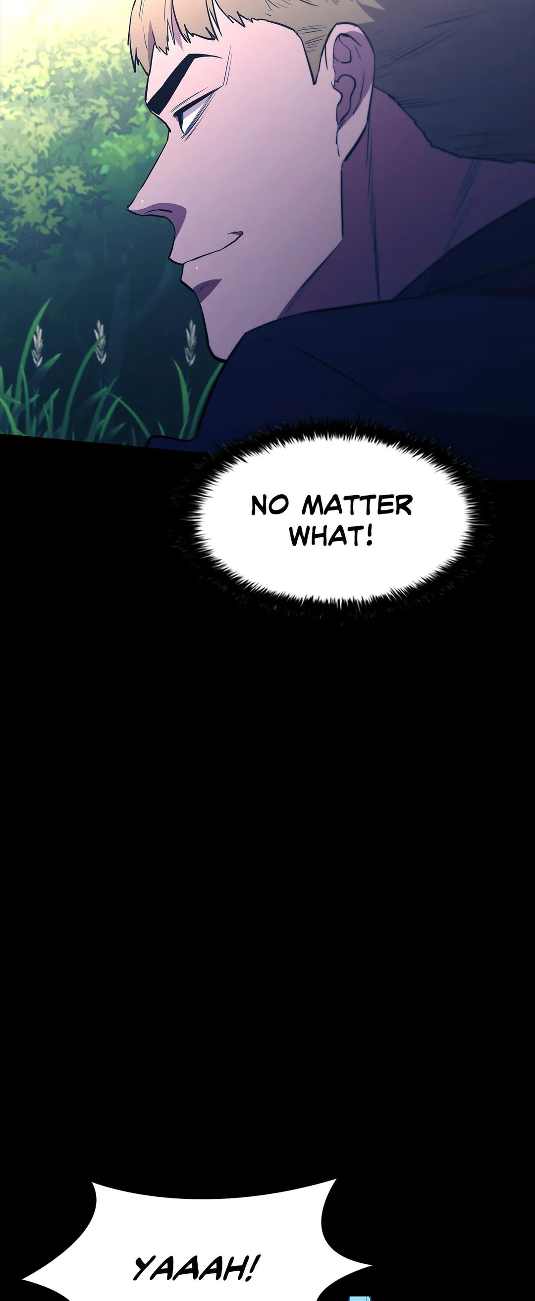 Thorns on Innocence Chapter 94 Page 26