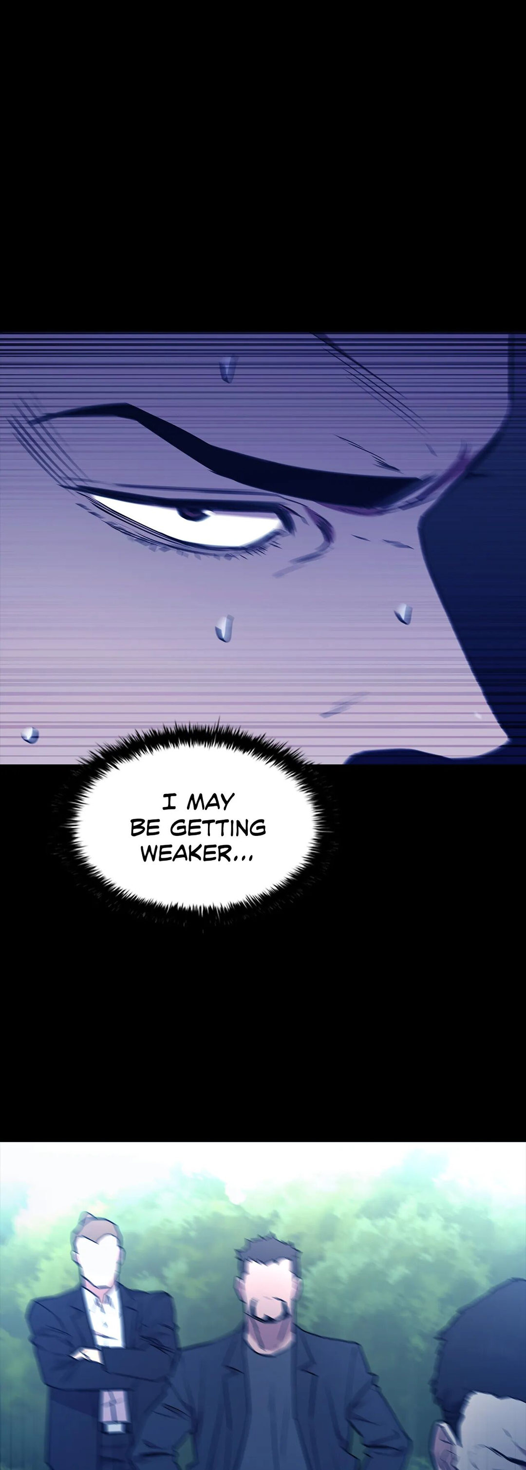 Thorns on Innocence Chapter 94 Page 37