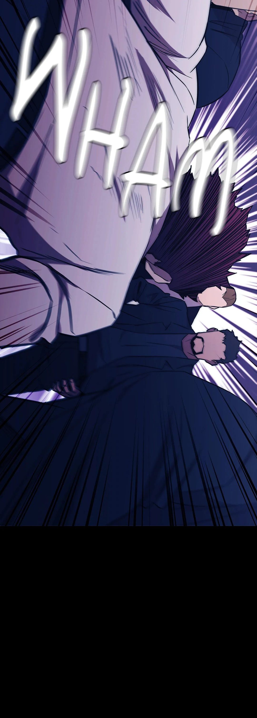 Thorns on Innocence Chapter 94 Page 39