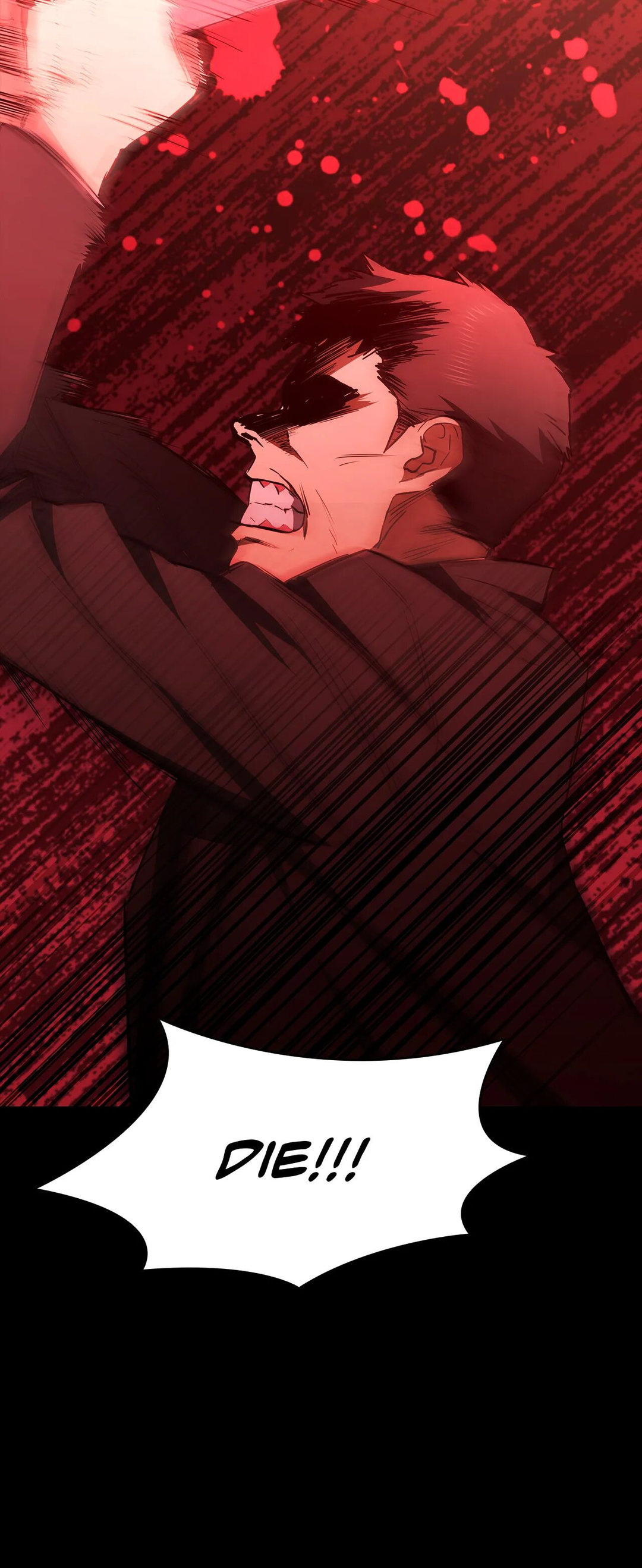 Thorns on Innocence Chapter 94 Page 4