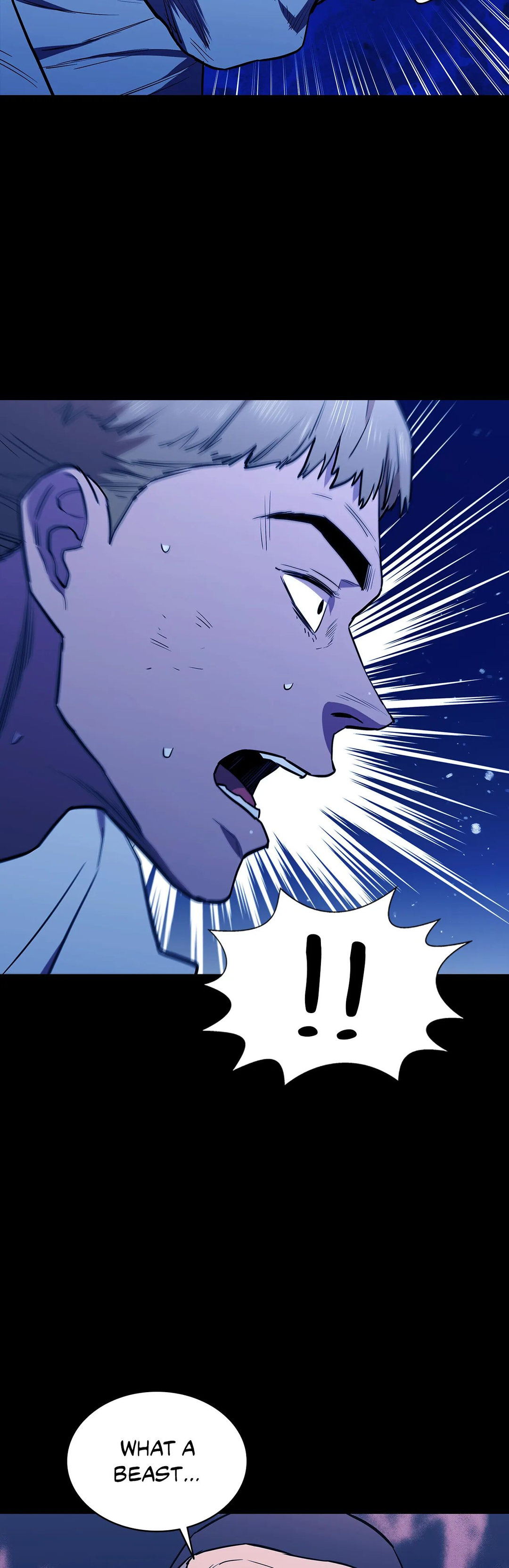 Thorns on Innocence Chapter 94 Page 43