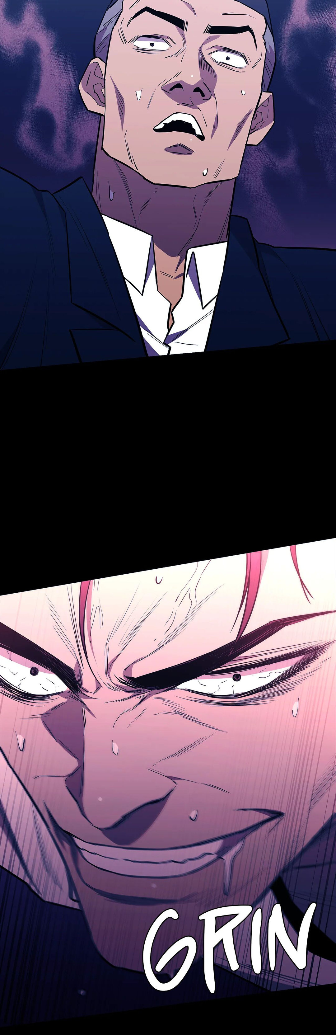 Thorns on Innocence Chapter 94 Page 44