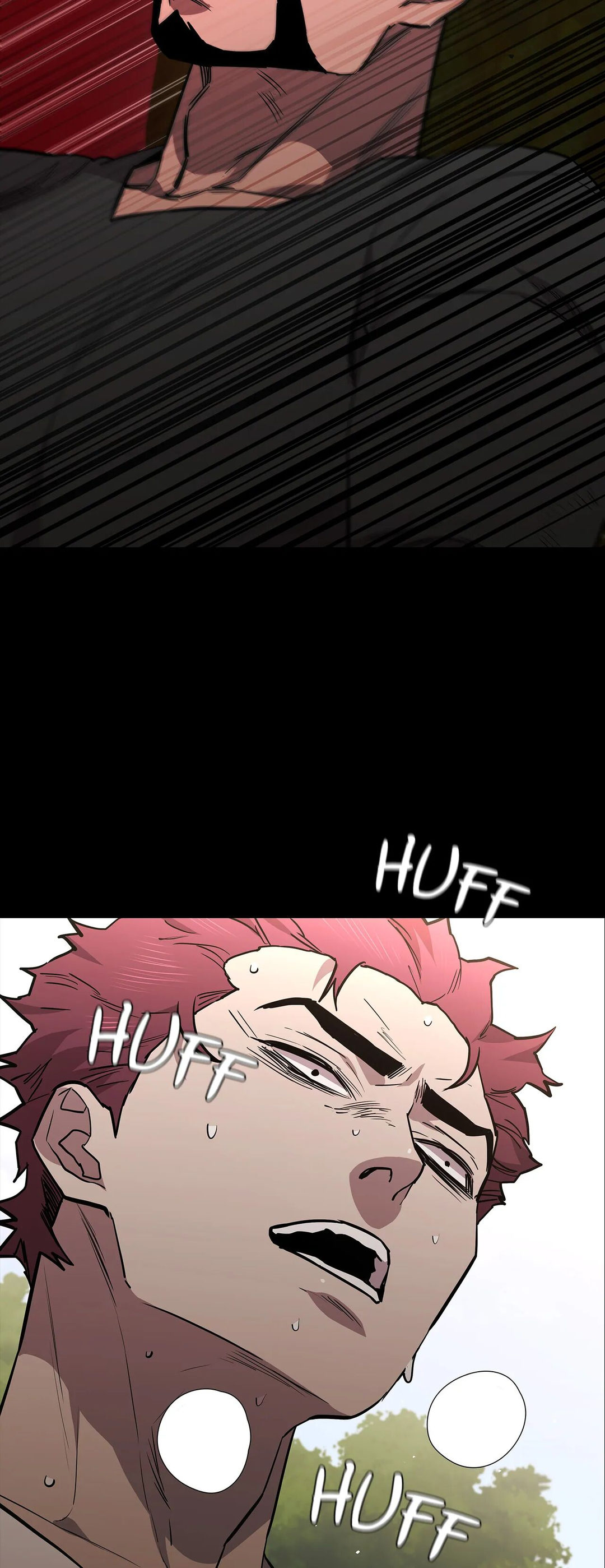 Thorns on Innocence Chapter 95 Page 15