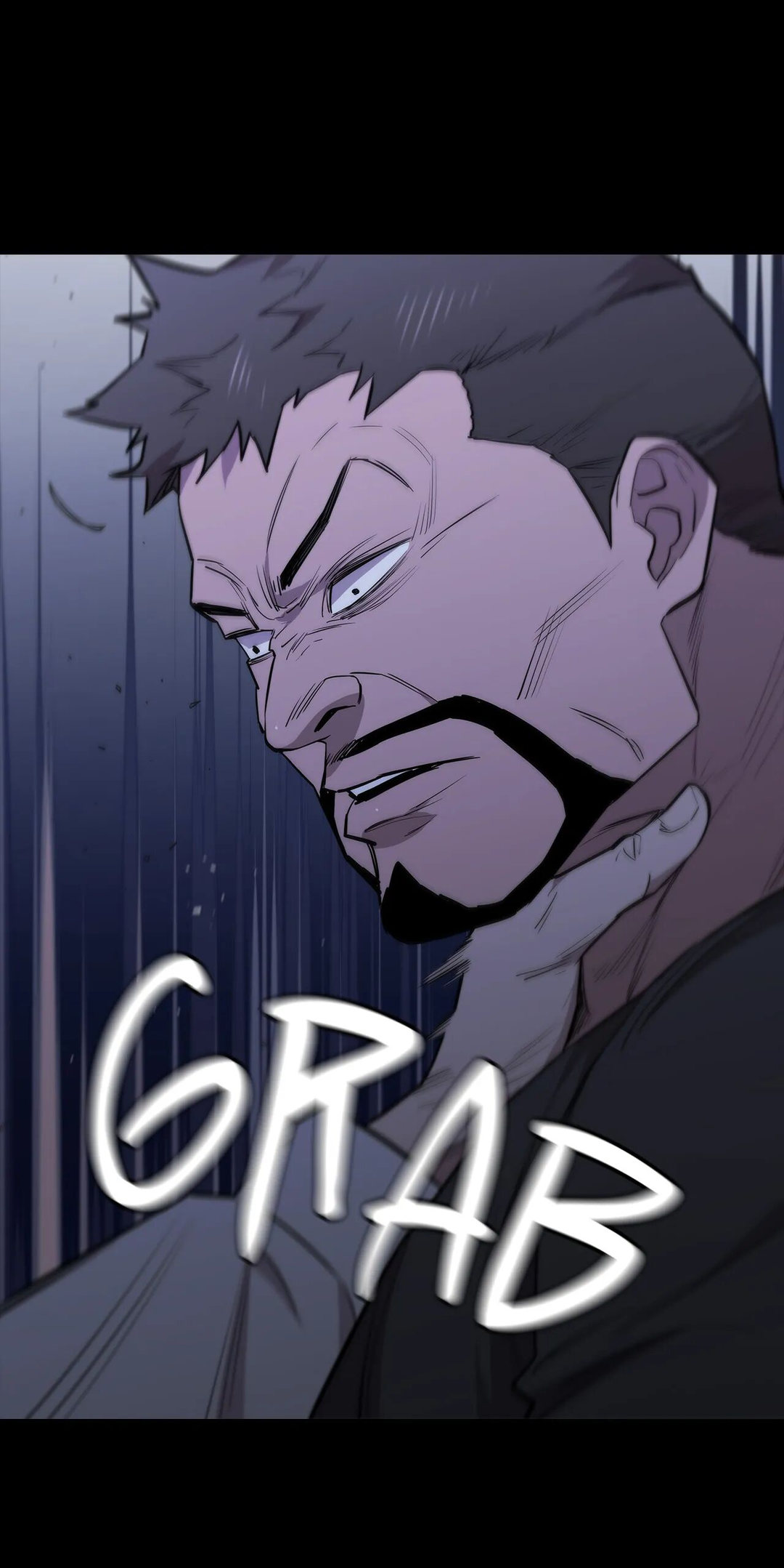 Thorns on Innocence Chapter 96 Page 25