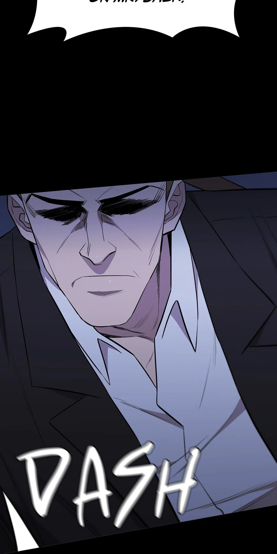 Thorns on Innocence Chapter 96 Page 27