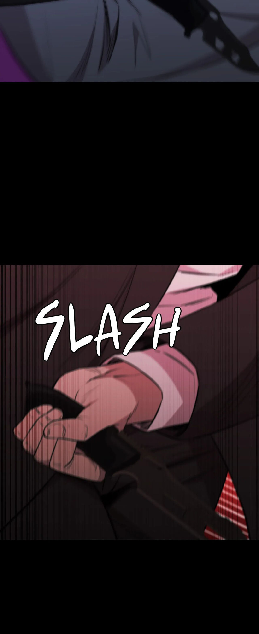 Thorns on Innocence Chapter 96 Page 43