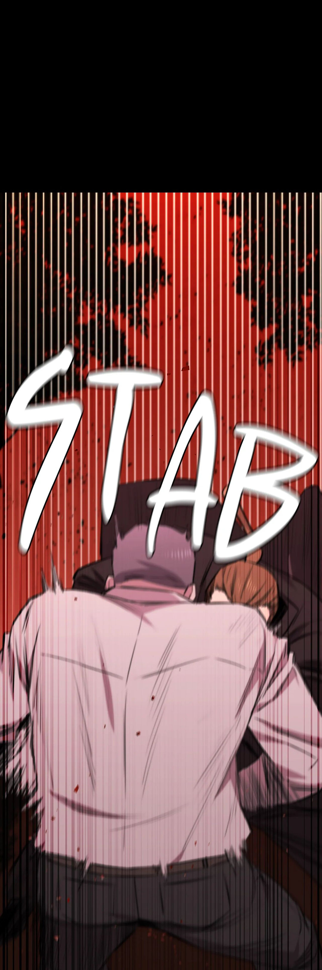 Thorns on Innocence Chapter 96 Page 45