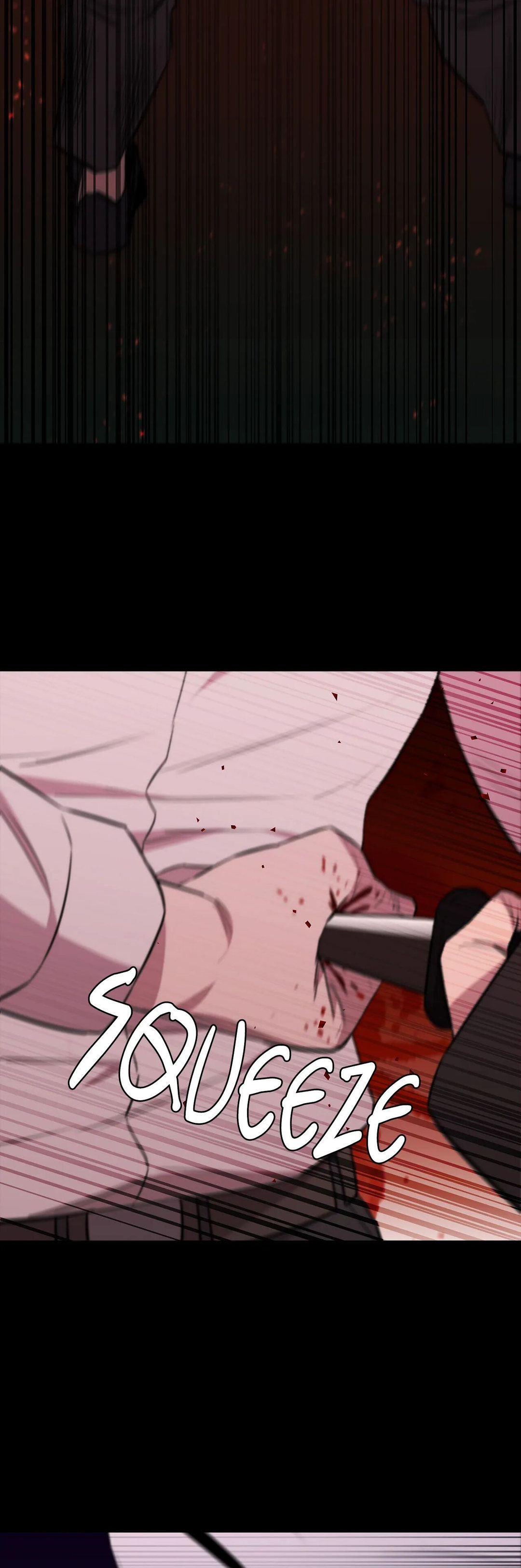 Thorns on Innocence Chapter 96 Page 46