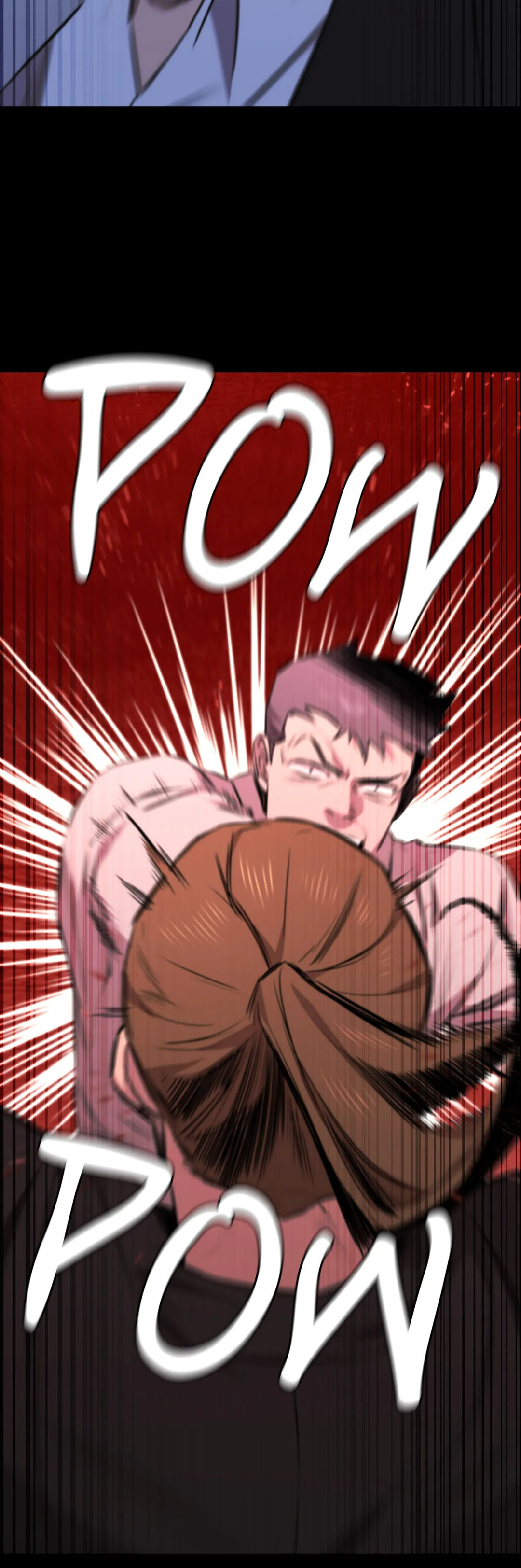 Thorns on Innocence Chapter 96 Page 48