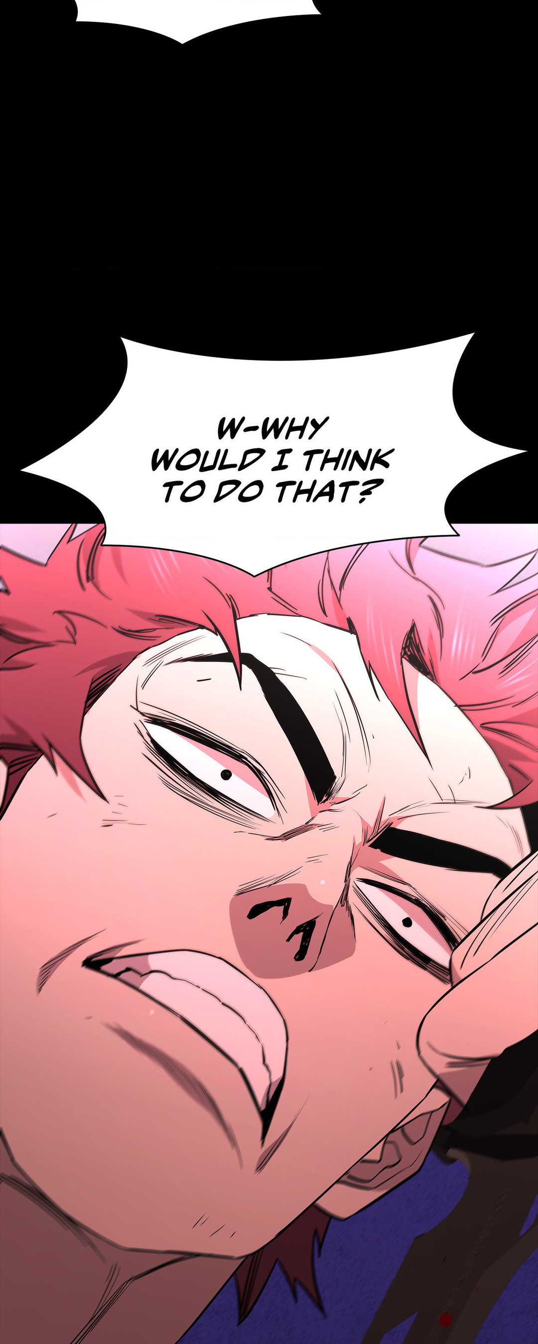Thorns on Innocence Chapter 97 Page 12