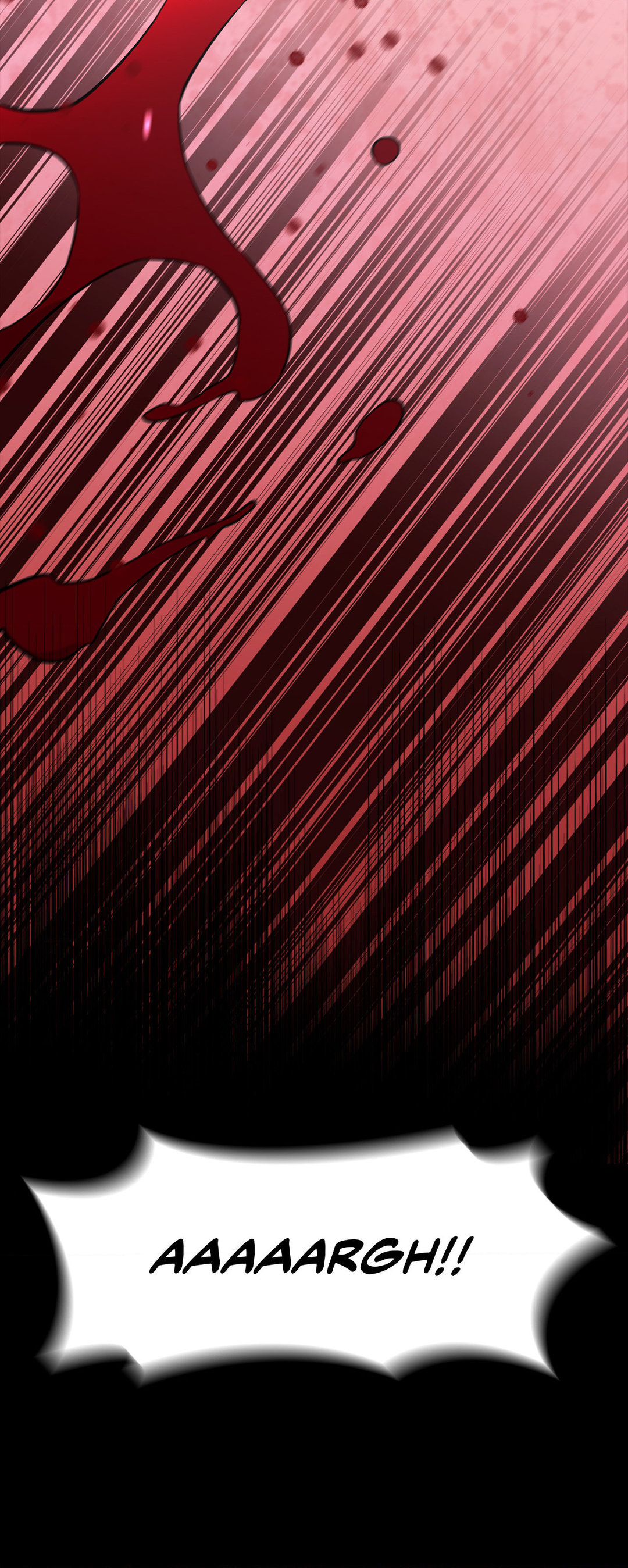 Thorns on Innocence Chapter 97 Page 14