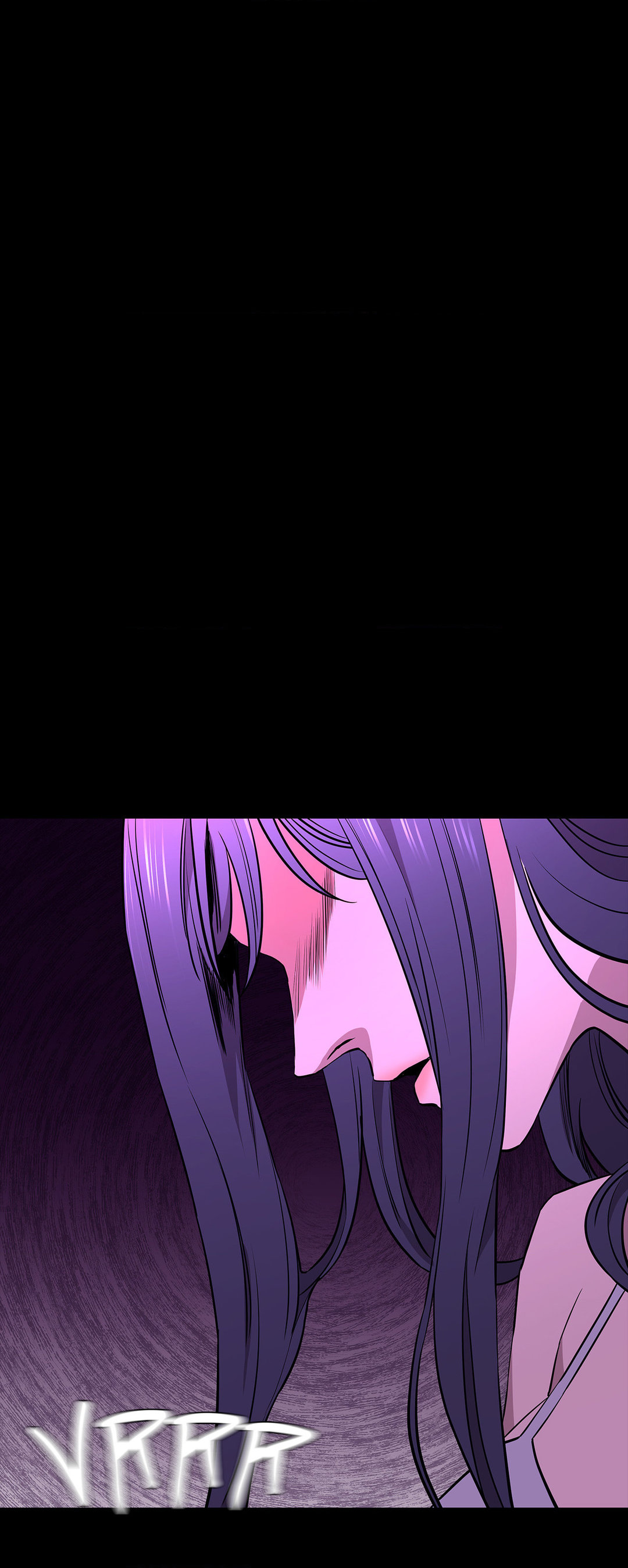 Thorns on Innocence Chapter 97 Page 15