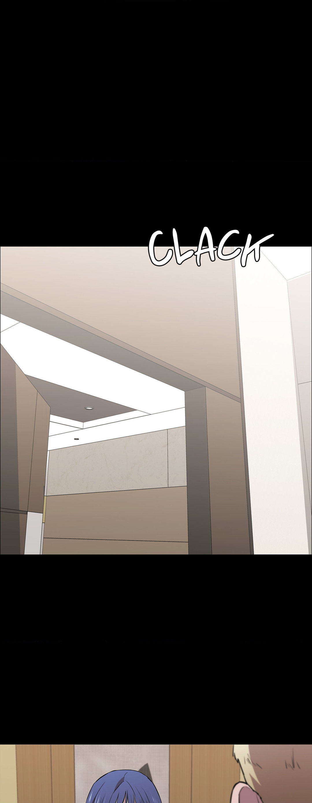 Thorns on Innocence Chapter 97 Page 26