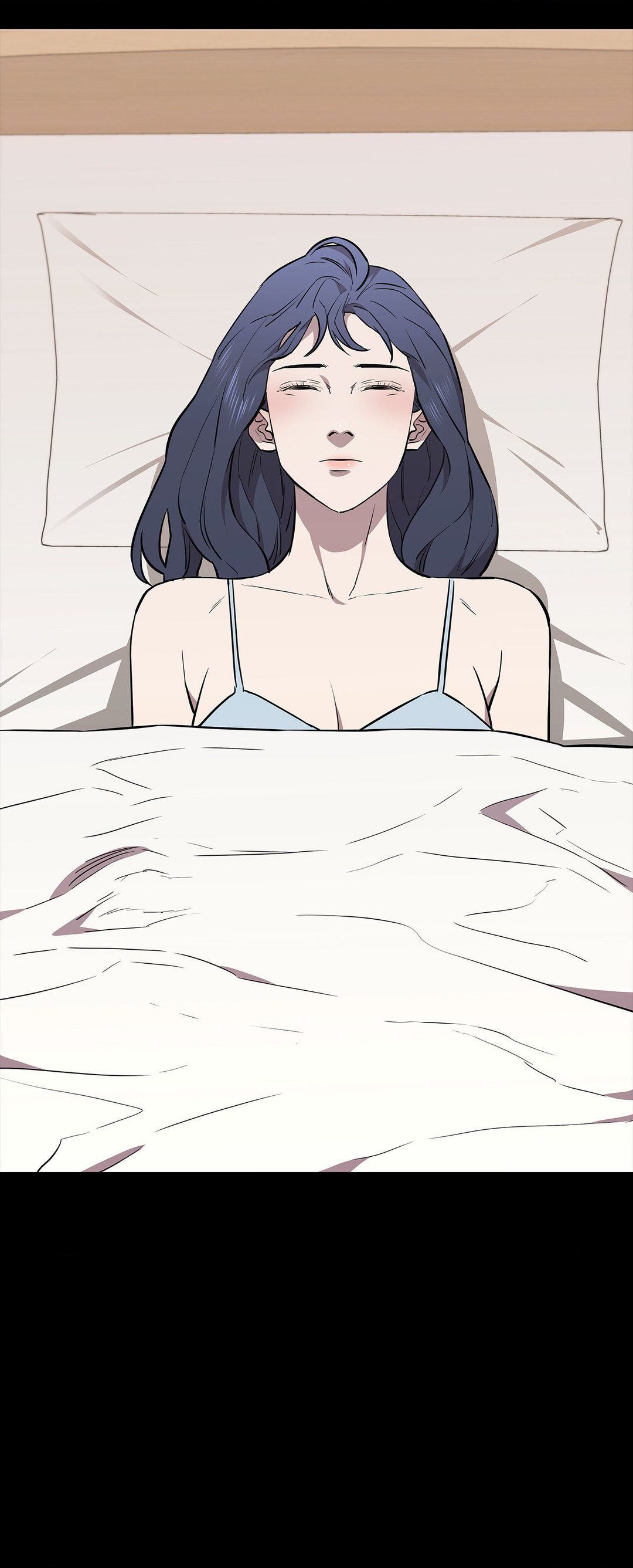 Thorns on Innocence Chapter 97 Page 3