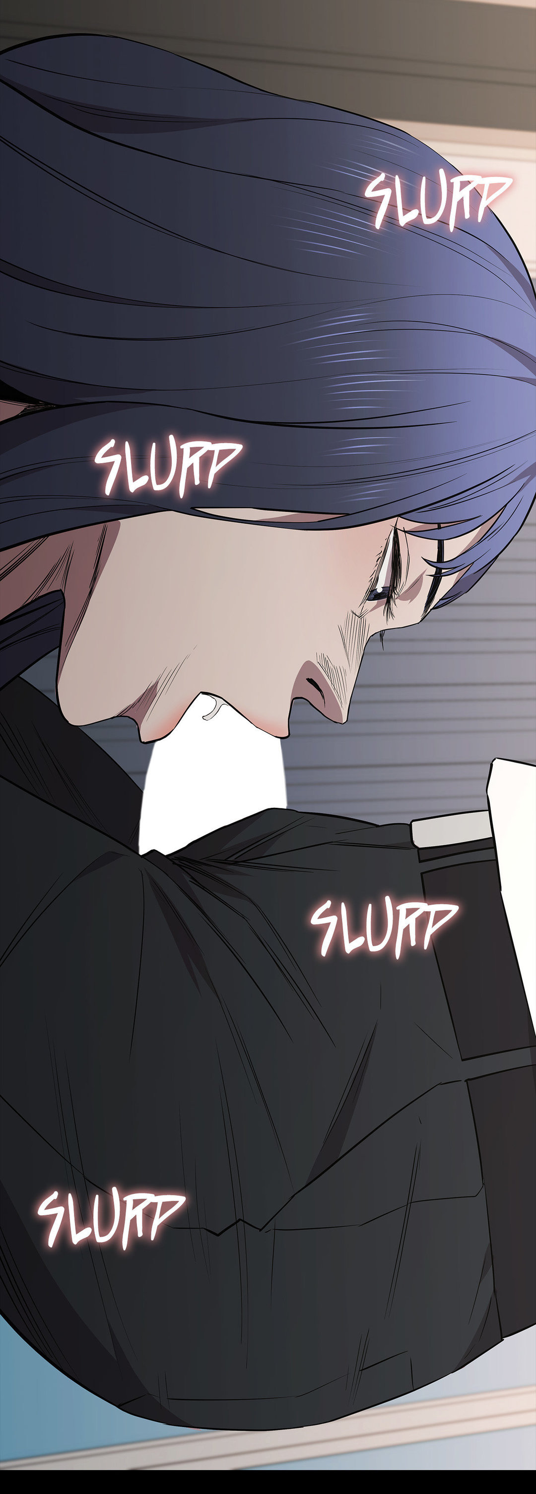 Thorns on Innocence Chapter 97 Page 45