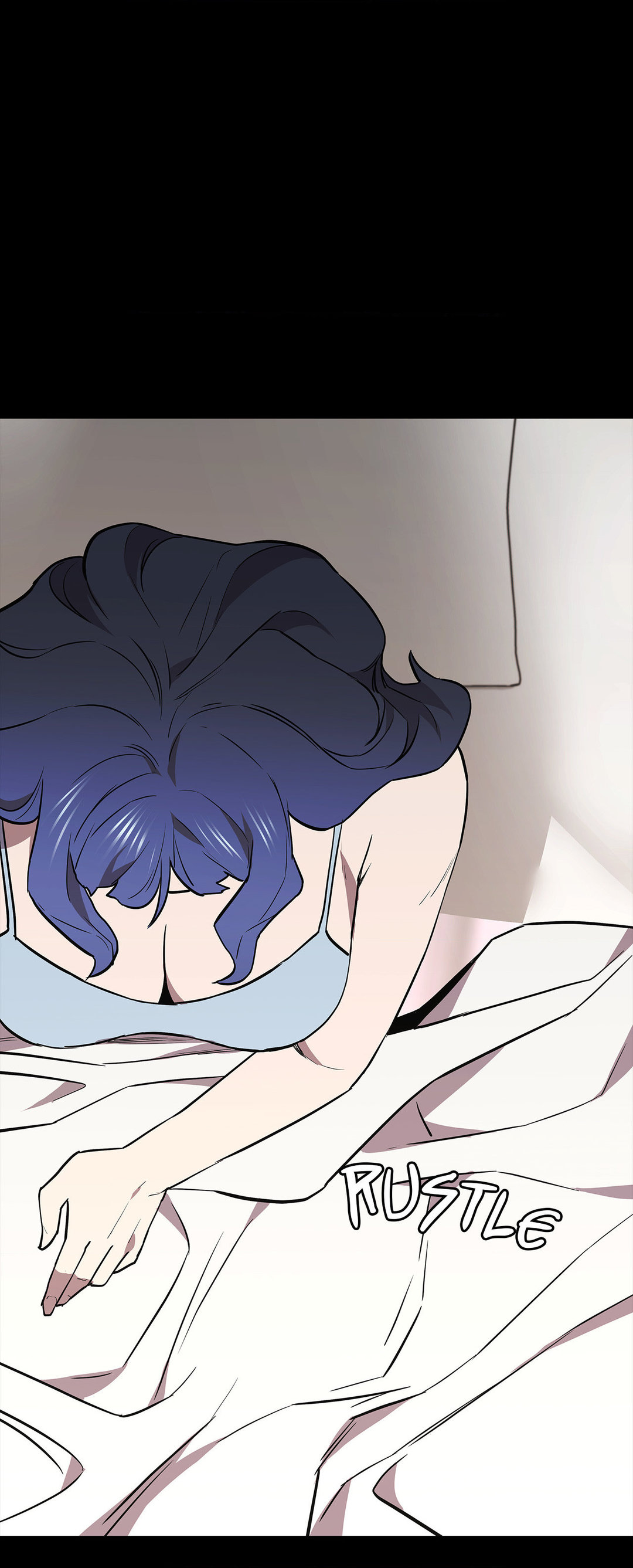 Thorns on Innocence Chapter 97 Page 5