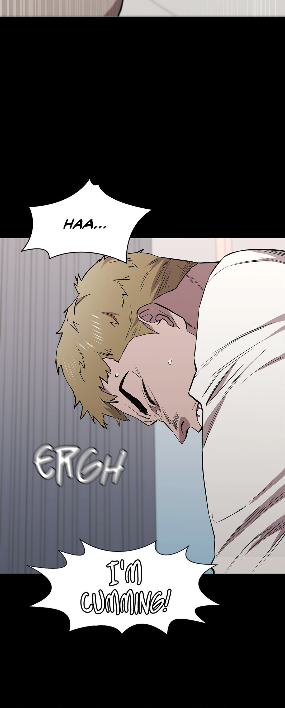 Thorns on Innocence Chapter 97 Page 57