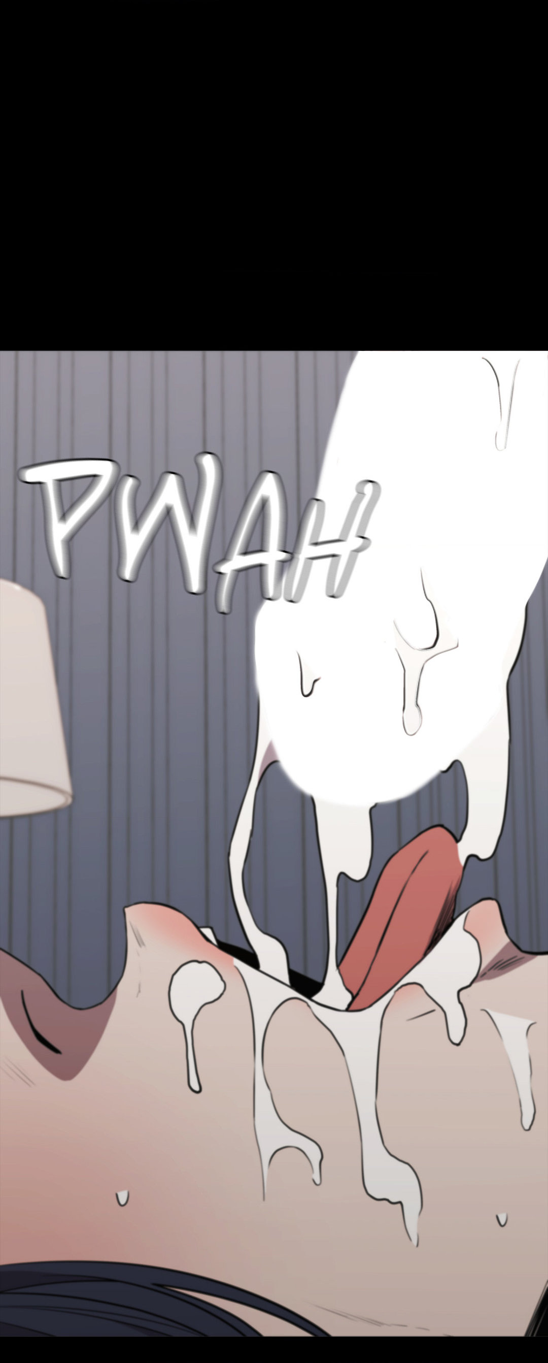 Thorns on Innocence Chapter 97 Page 60