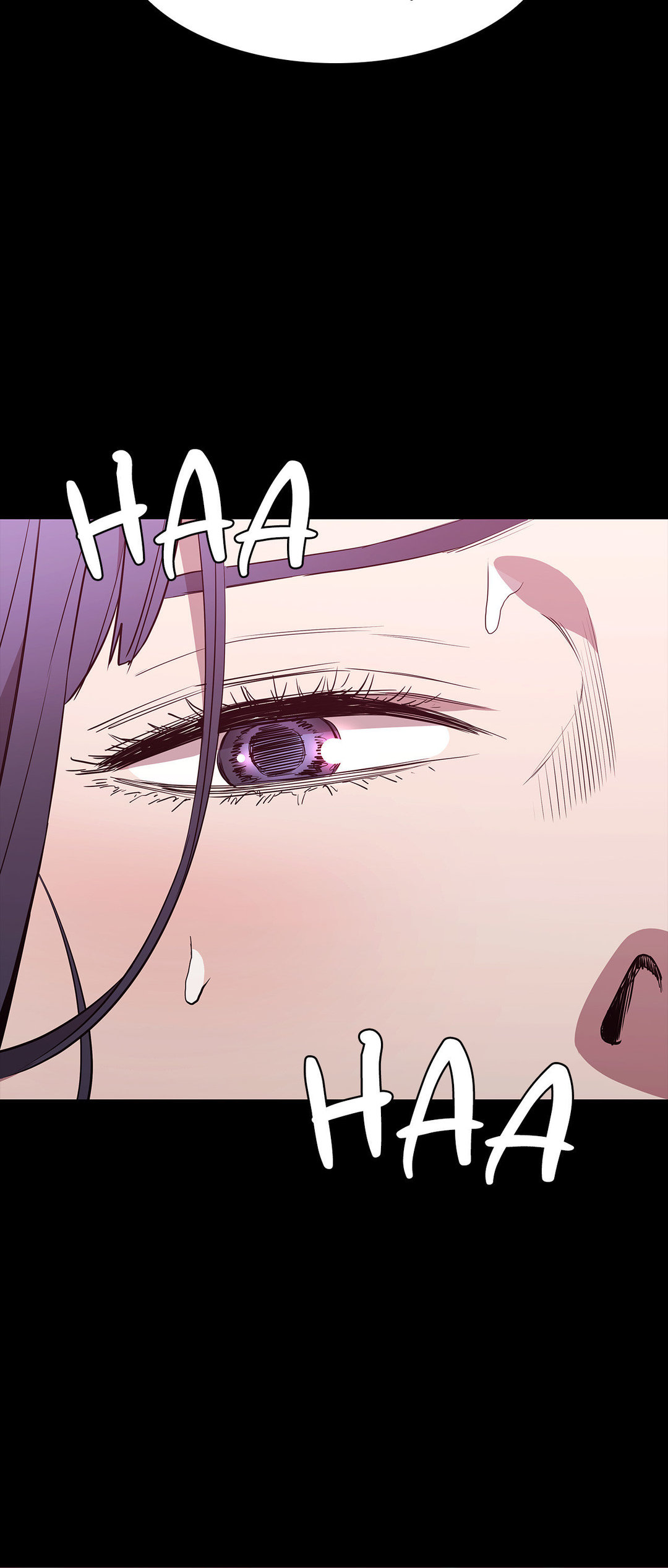 Thorns on Innocence Chapter 97 Page 62