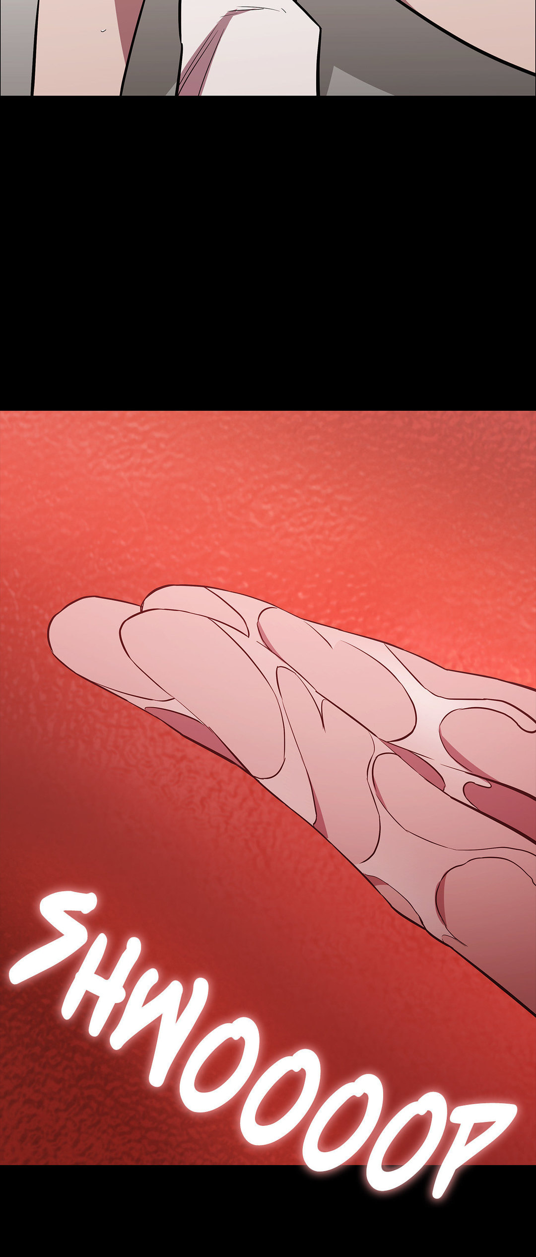 Thorns on Innocence Chapter 98 Page 15