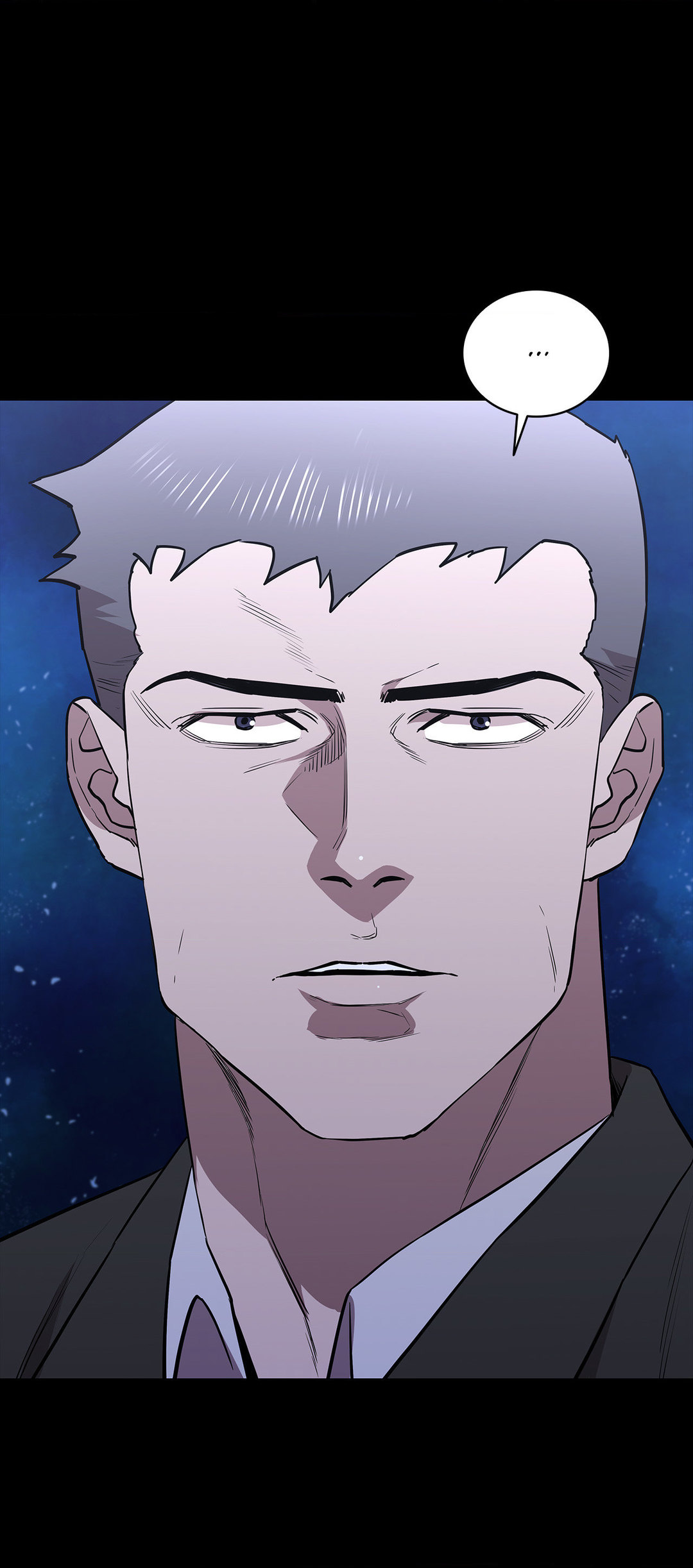 Thorns on Innocence Chapter 98 Page 33