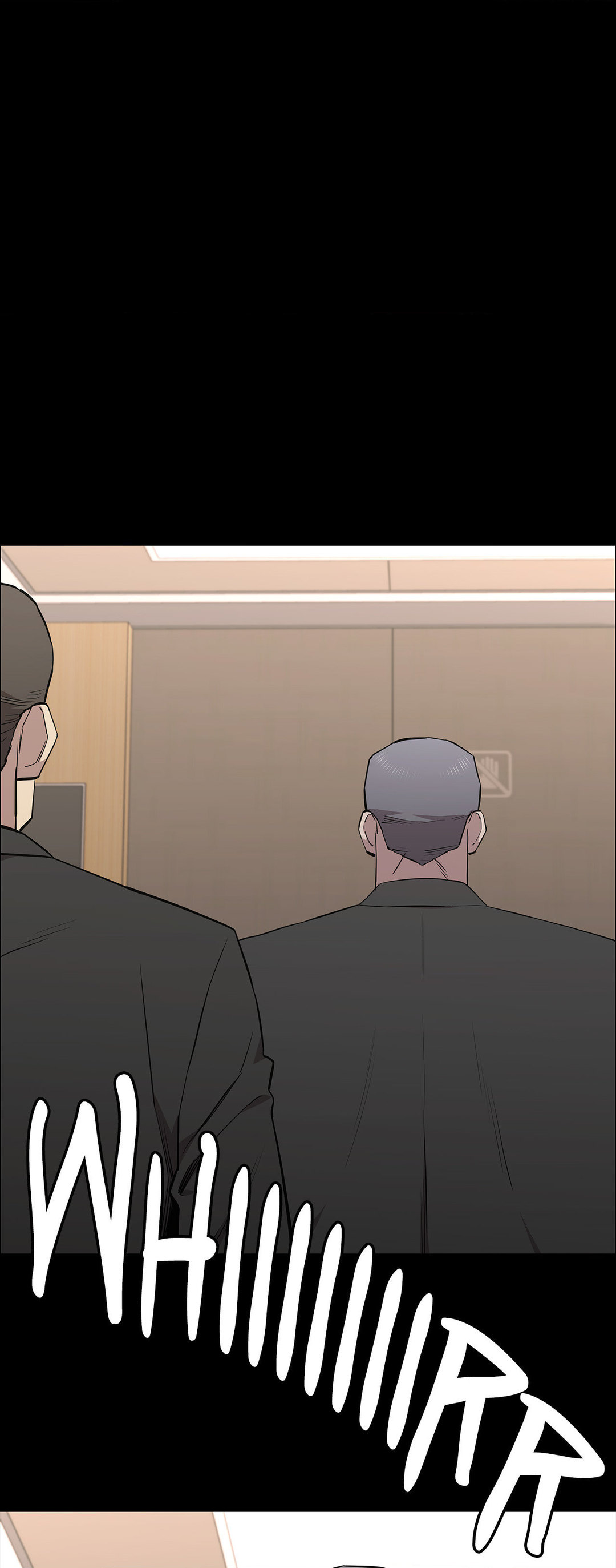 Thorns on Innocence Chapter 98 Page 46