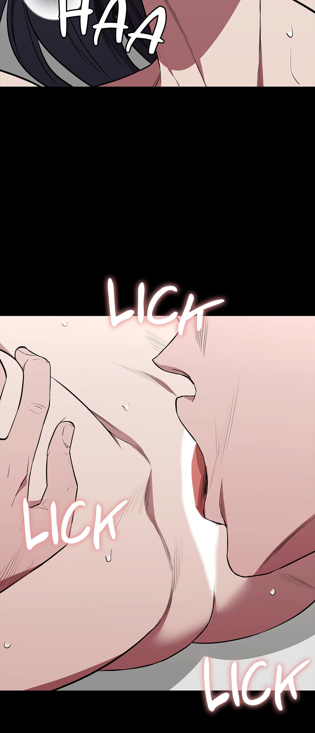 Thorns on Innocence Chapter 98 Page 5