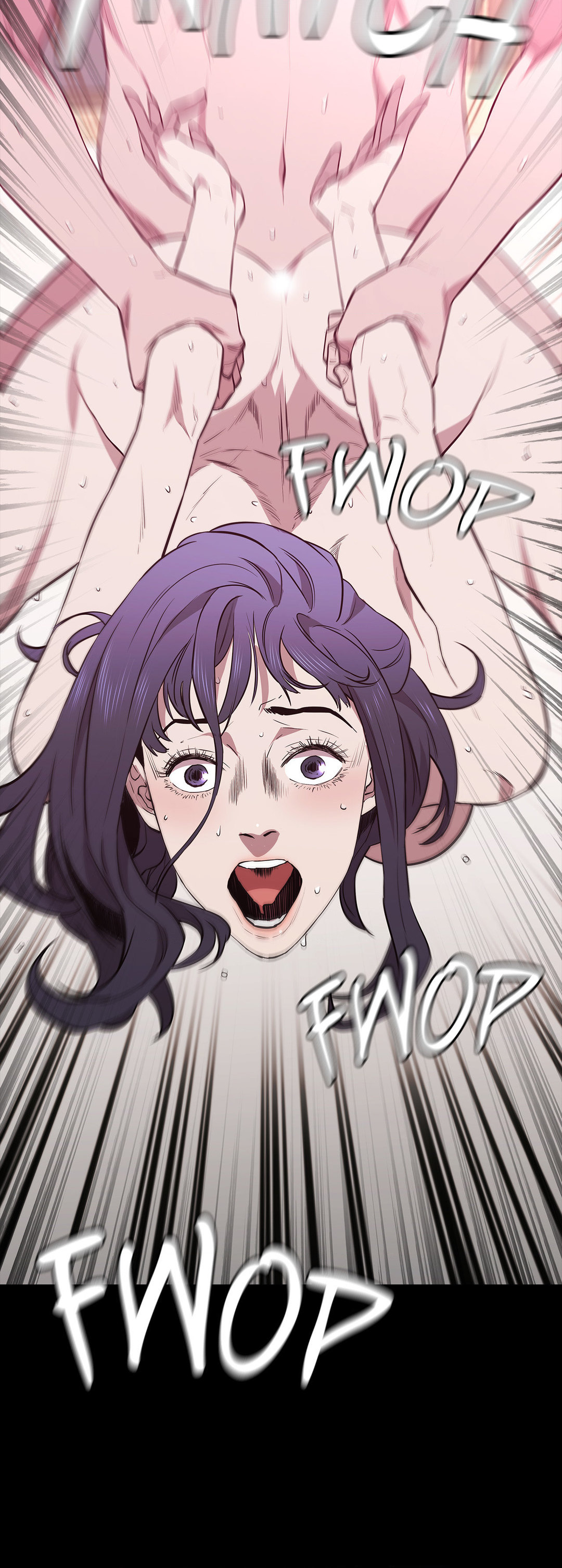Thorns on Innocence Chapter 98 Page 53