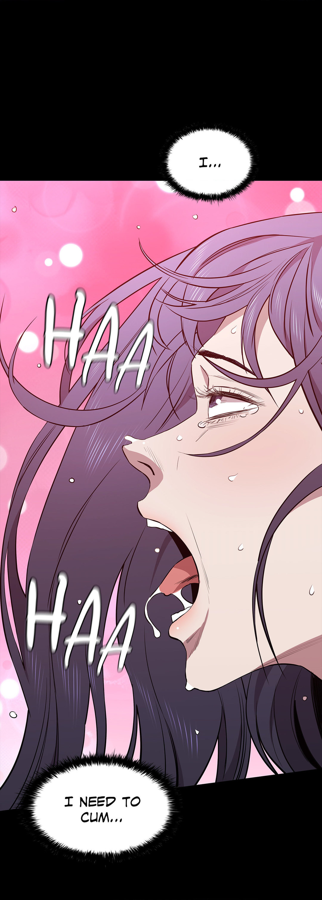 Thorns on Innocence Chapter 98 Page 54