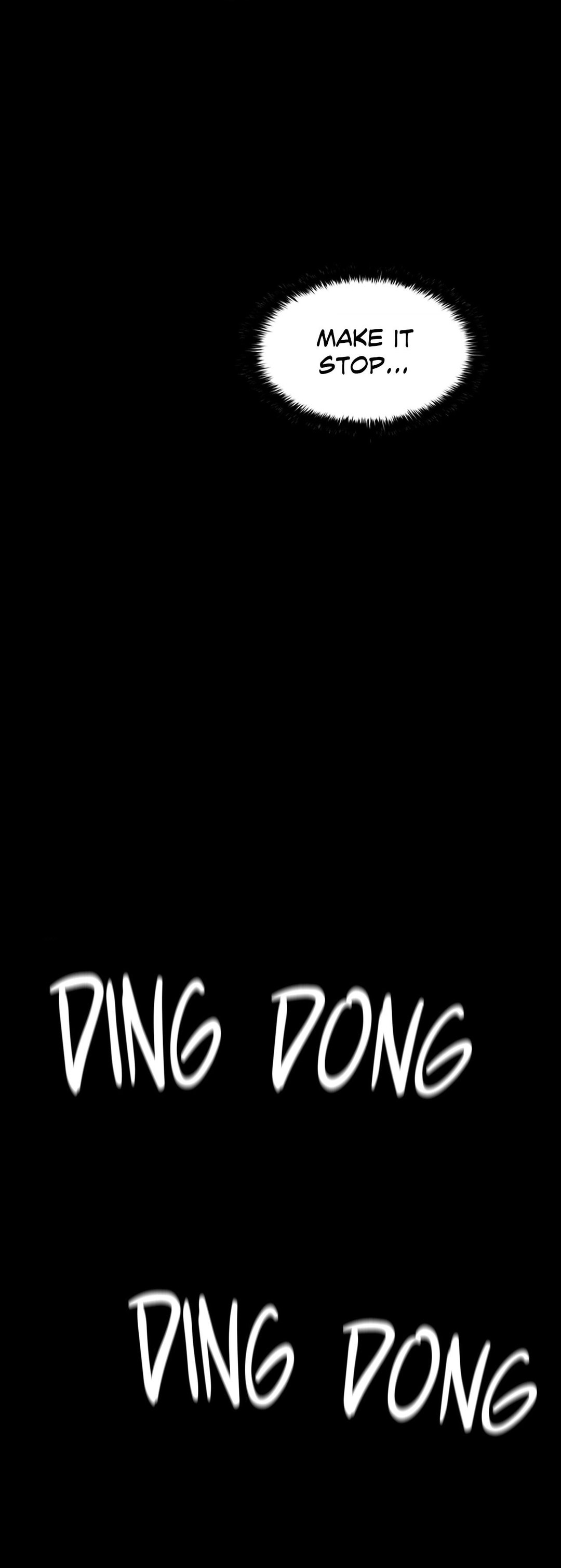 Thorns on Innocence Chapter 98 Page 55