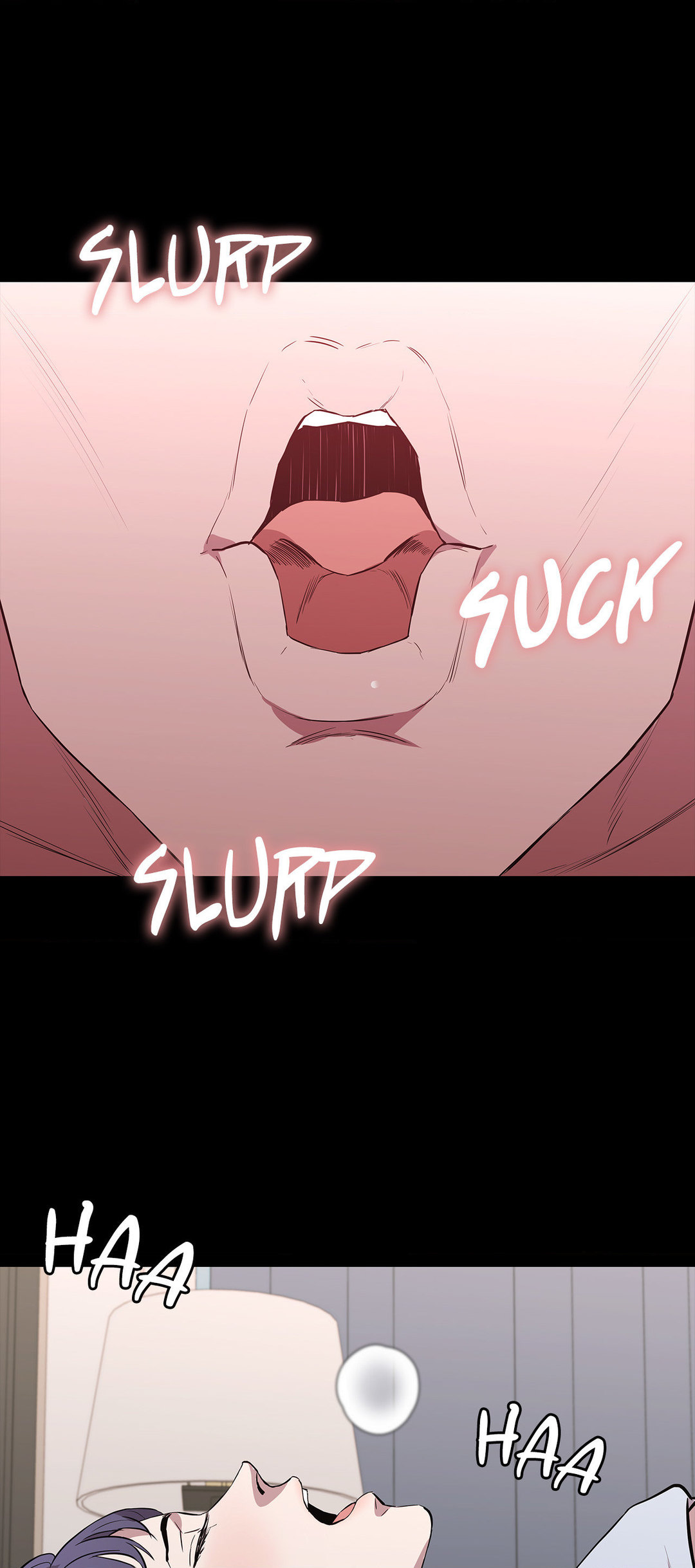 Thorns on Innocence Chapter 98 Page 6