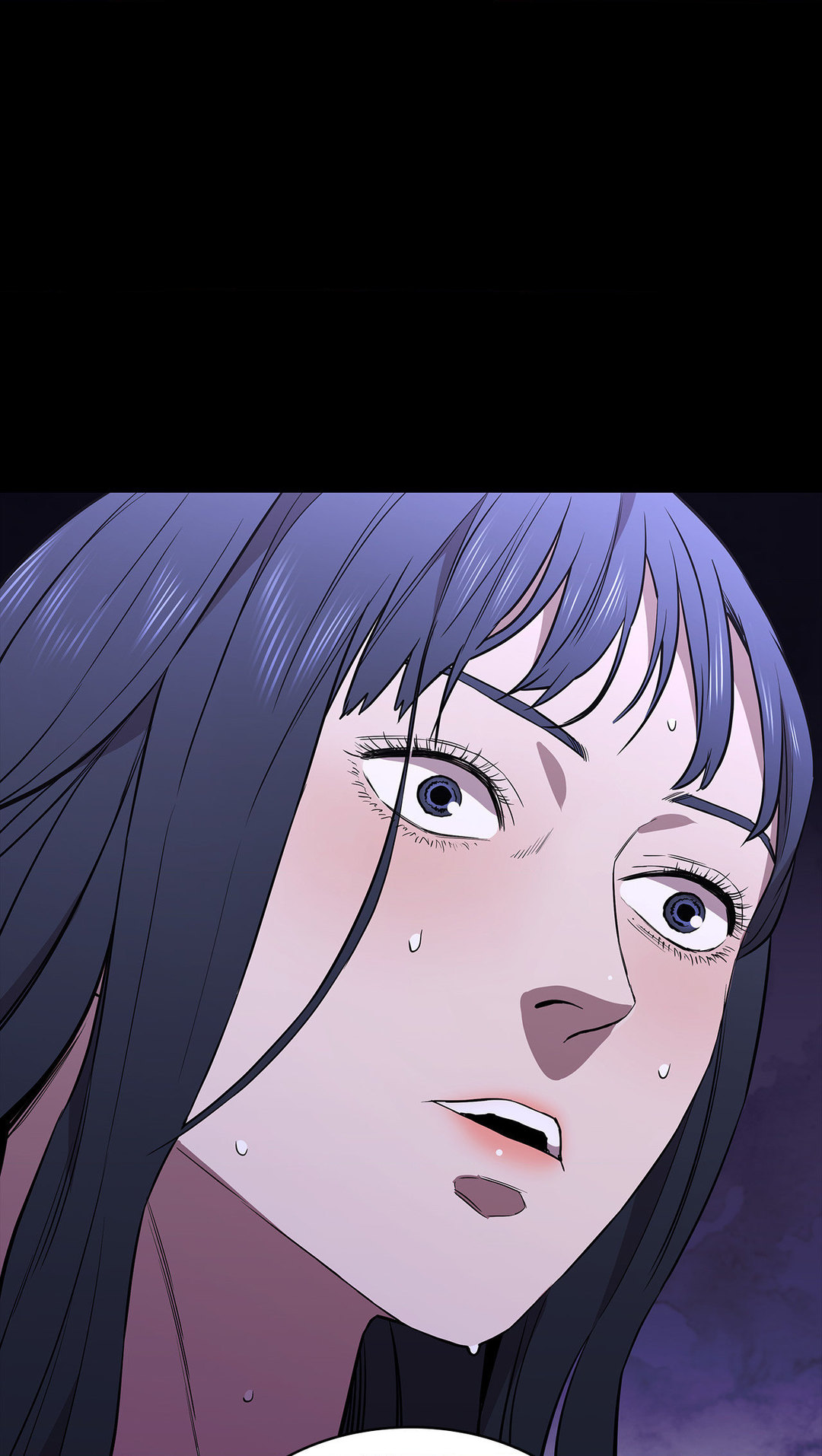 Thorns on Innocence Chapter 98 Page 61