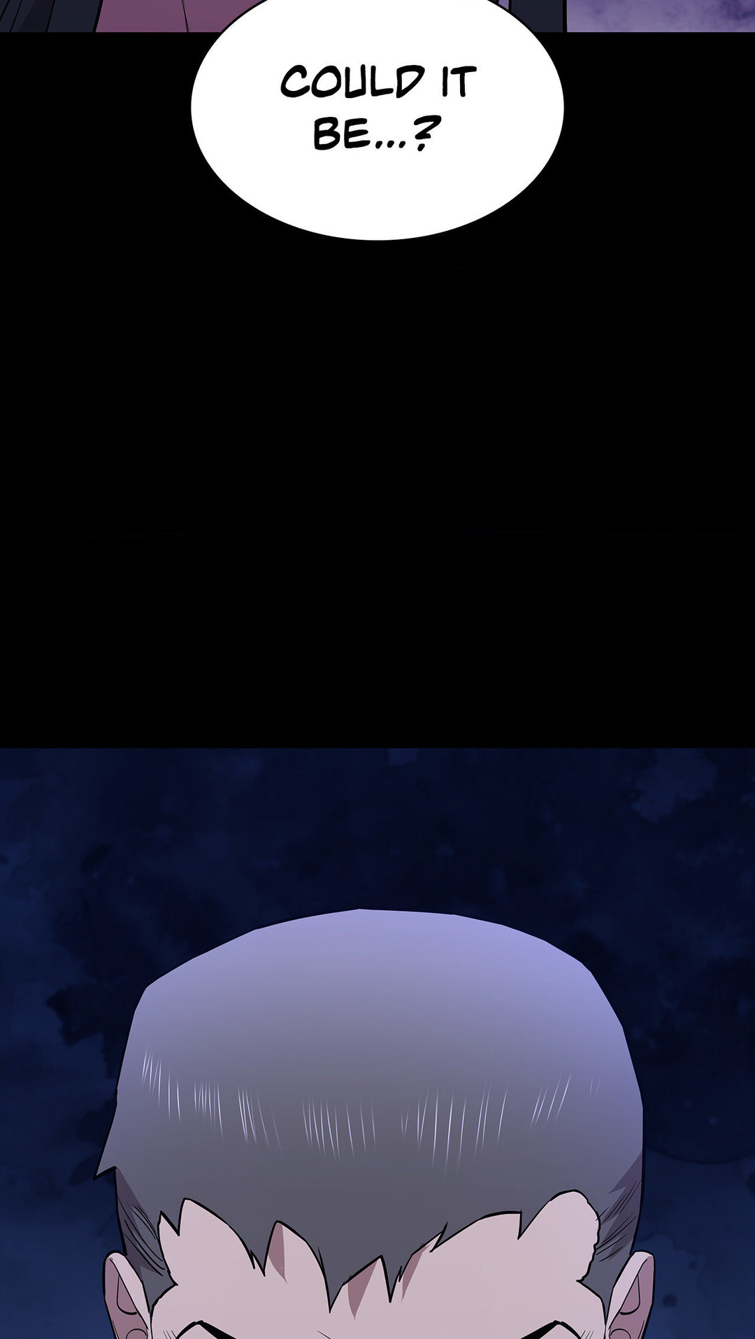 Thorns on Innocence Chapter 98 Page 62