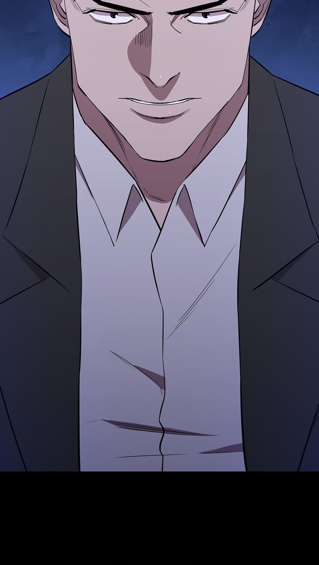 Thorns on Innocence Chapter 98 Page 63