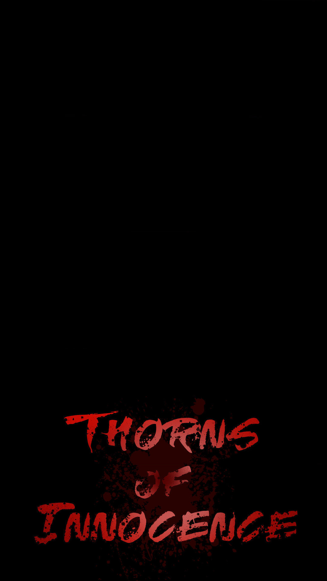 Thorns on Innocence Chapter 98 Page 64