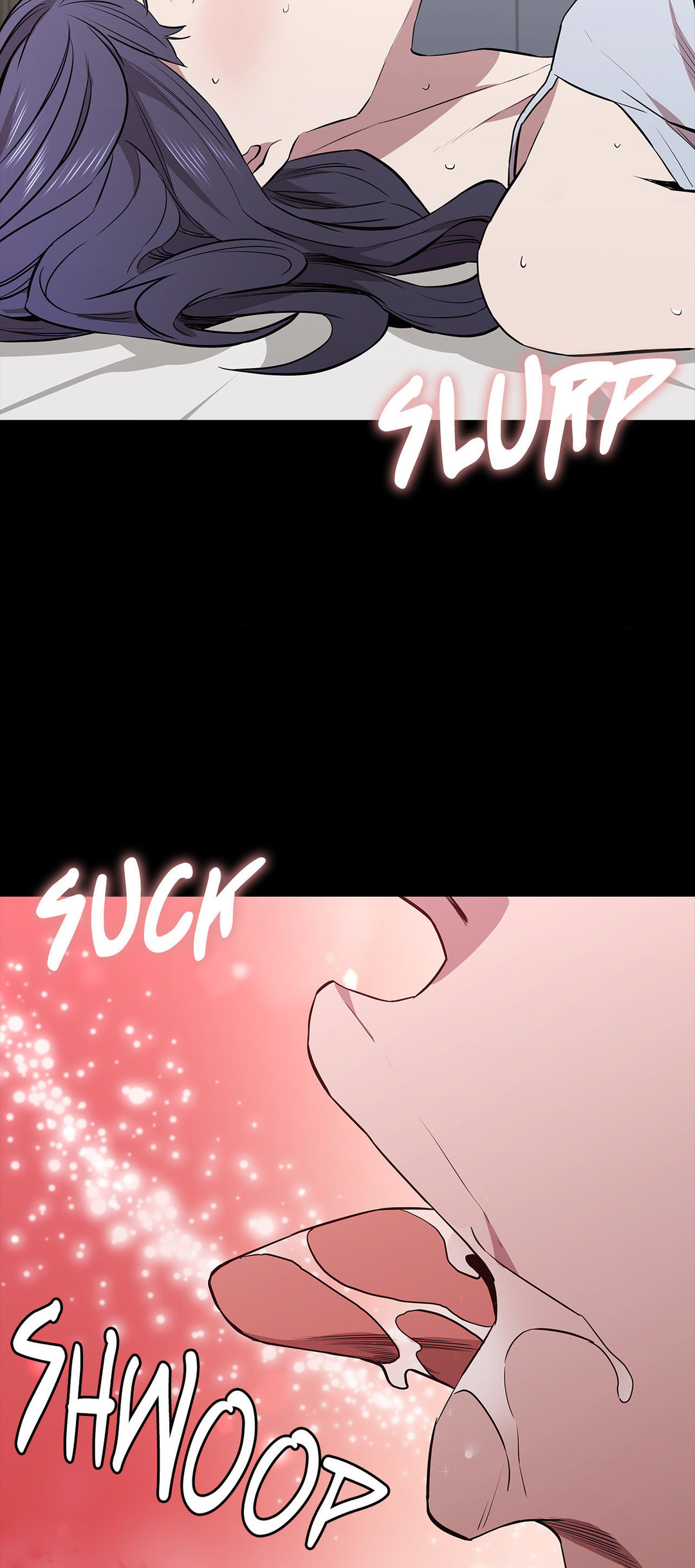 Thorns on Innocence Chapter 98 Page 7