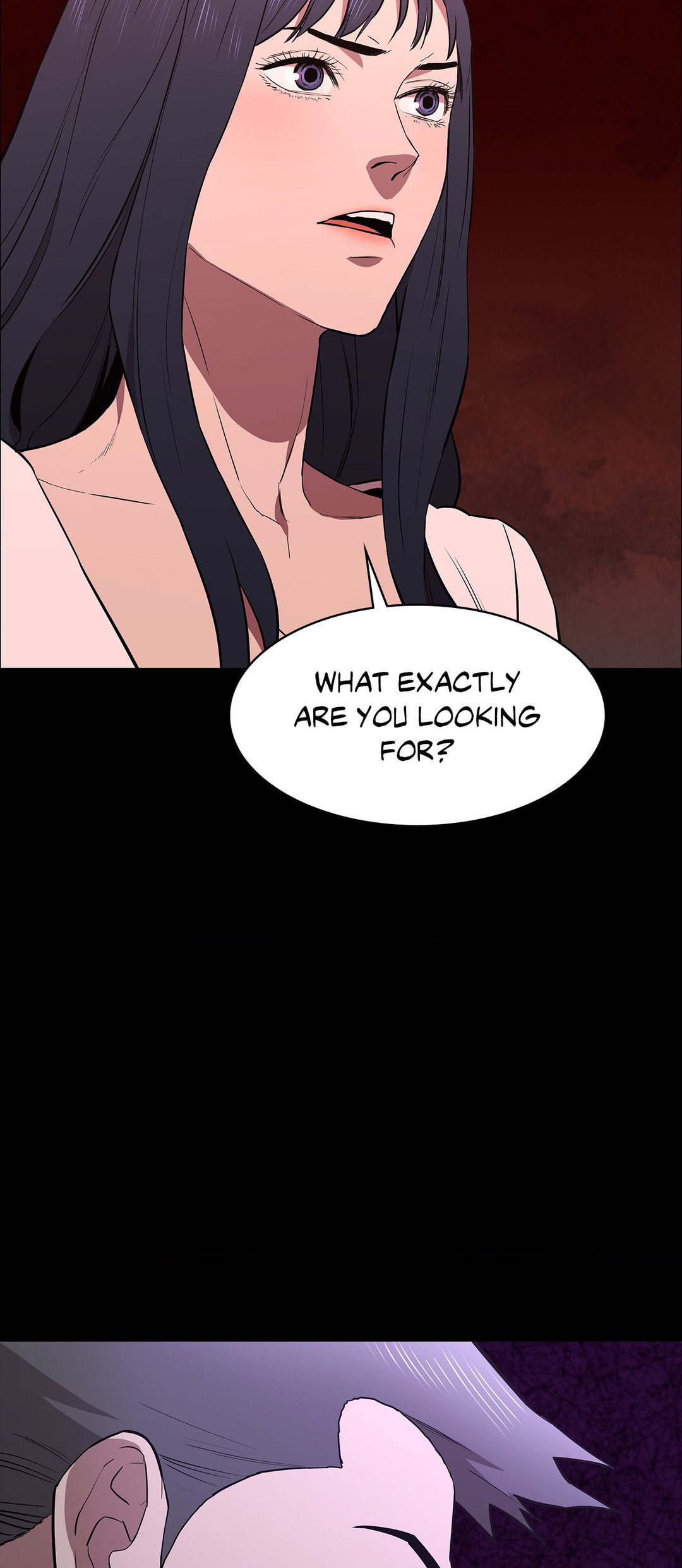 Thorns on Innocence Chapter 99 Page 13