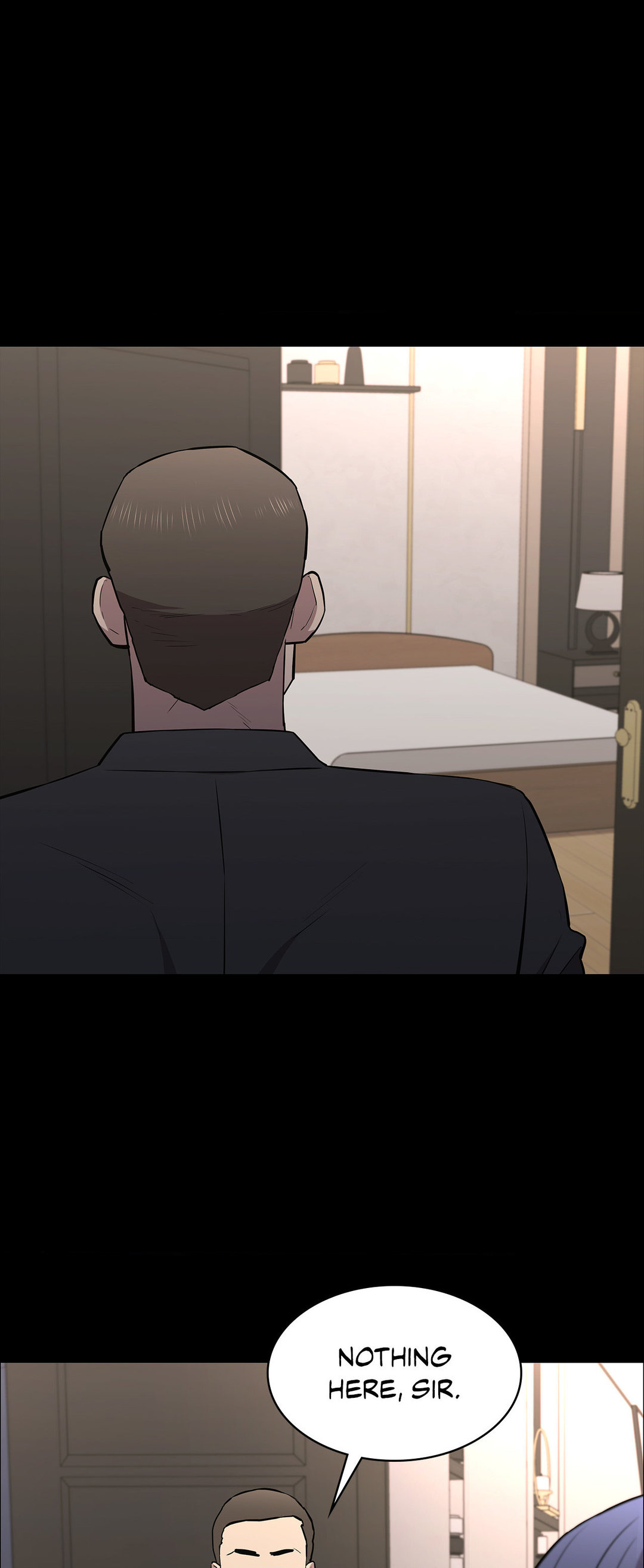 Thorns on Innocence Chapter 99 Page 16