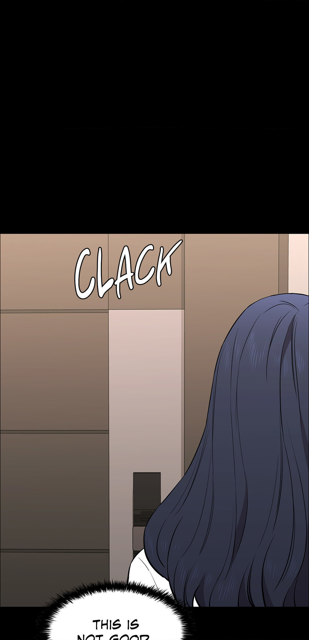 Thorns on Innocence Chapter 99 Page 27