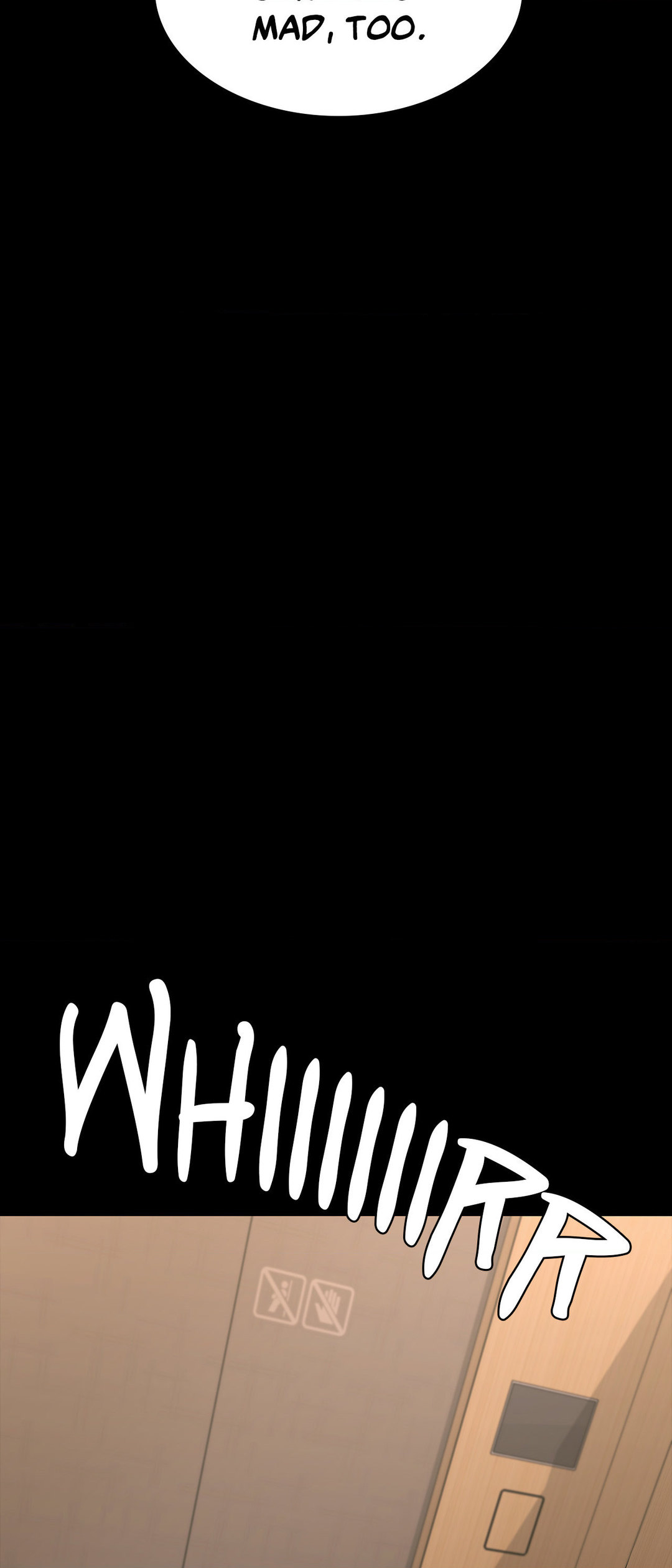 Thorns on Innocence Chapter 99 Page 42