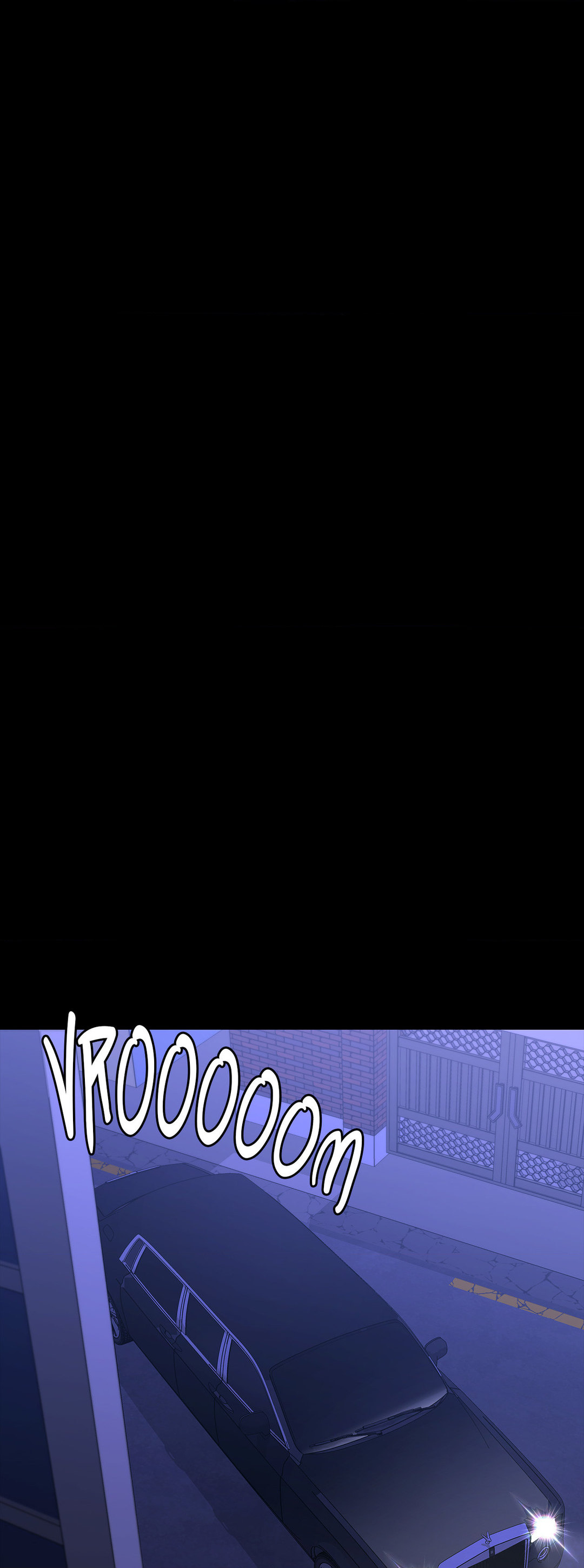 Thorns on Innocence Chapter 99 Page 46