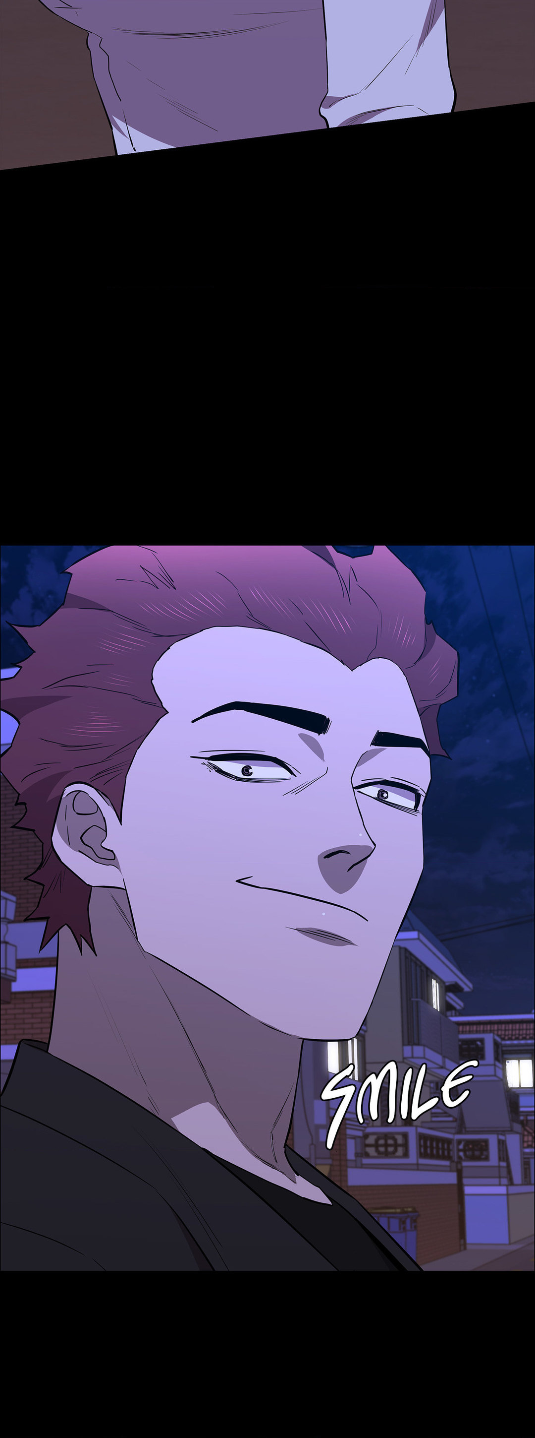 Thorns on Innocence Chapter 99 Page 49