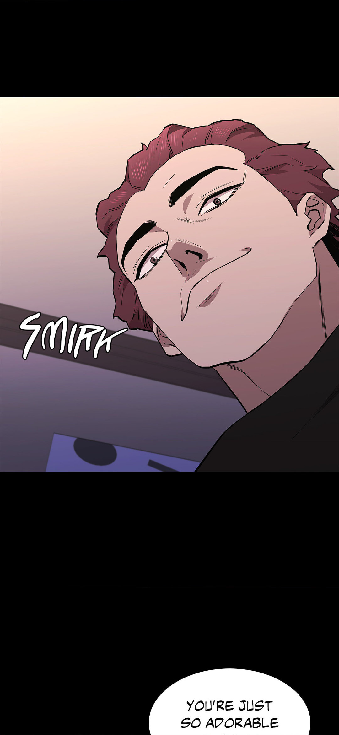 Thorns on Innocence Chapter 99 Page 56