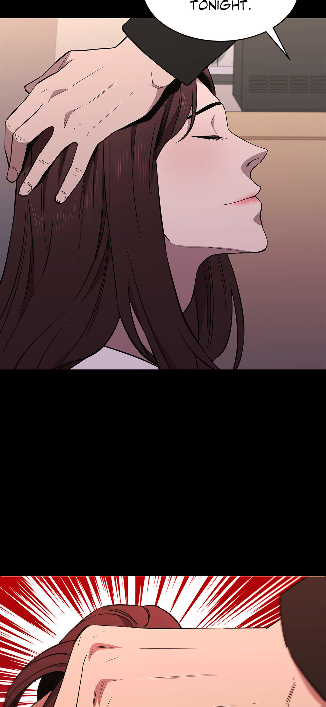 Thorns on Innocence Chapter 99 Page 57