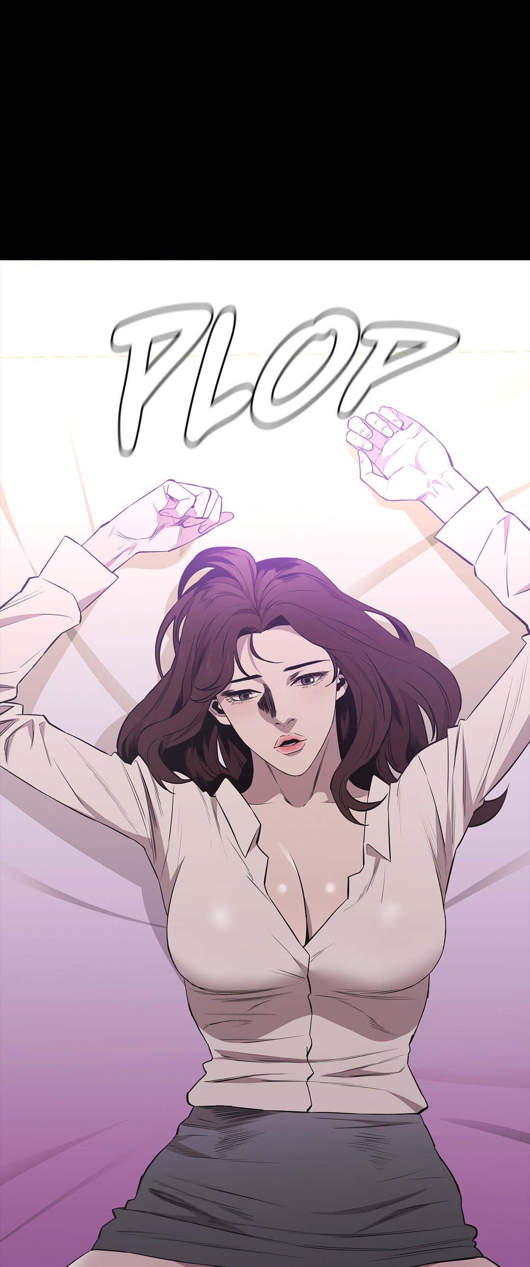 Thorns on Innocence Chapter 99 Page 63