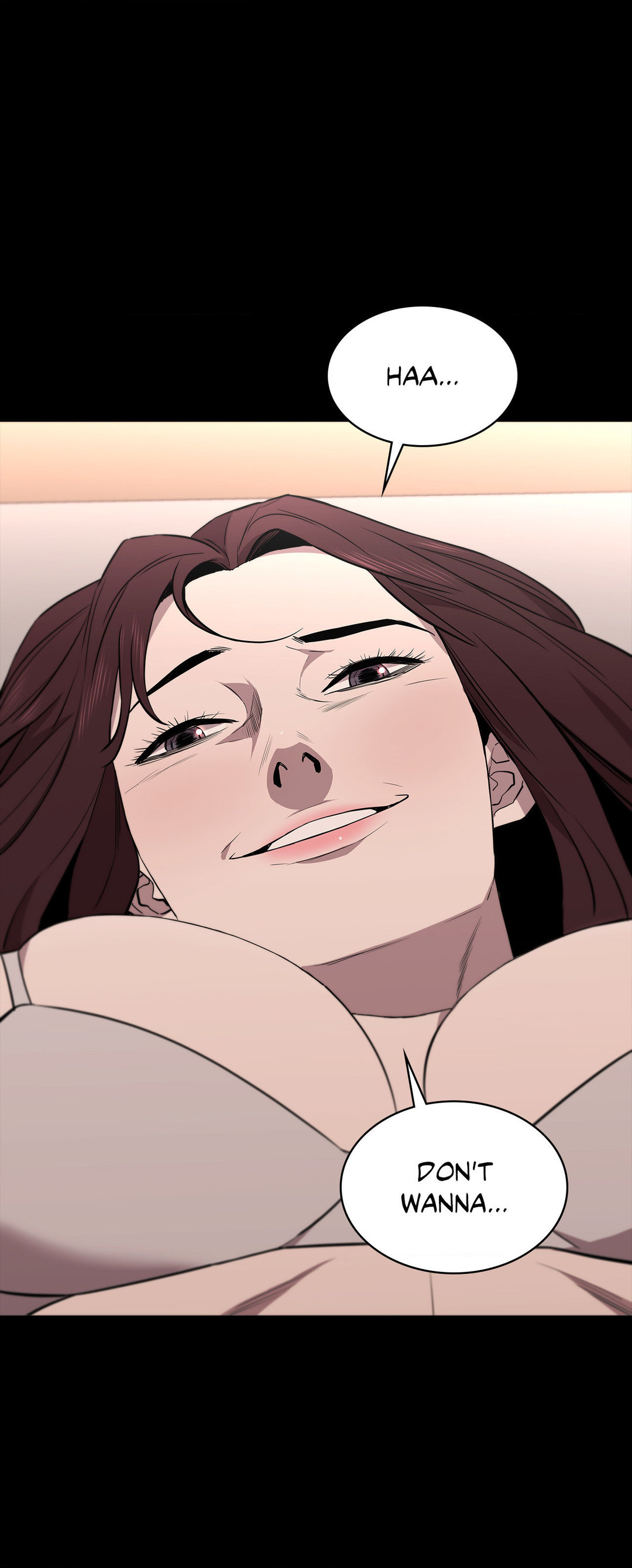 Thorns on Innocence Chapter 99 Page 66