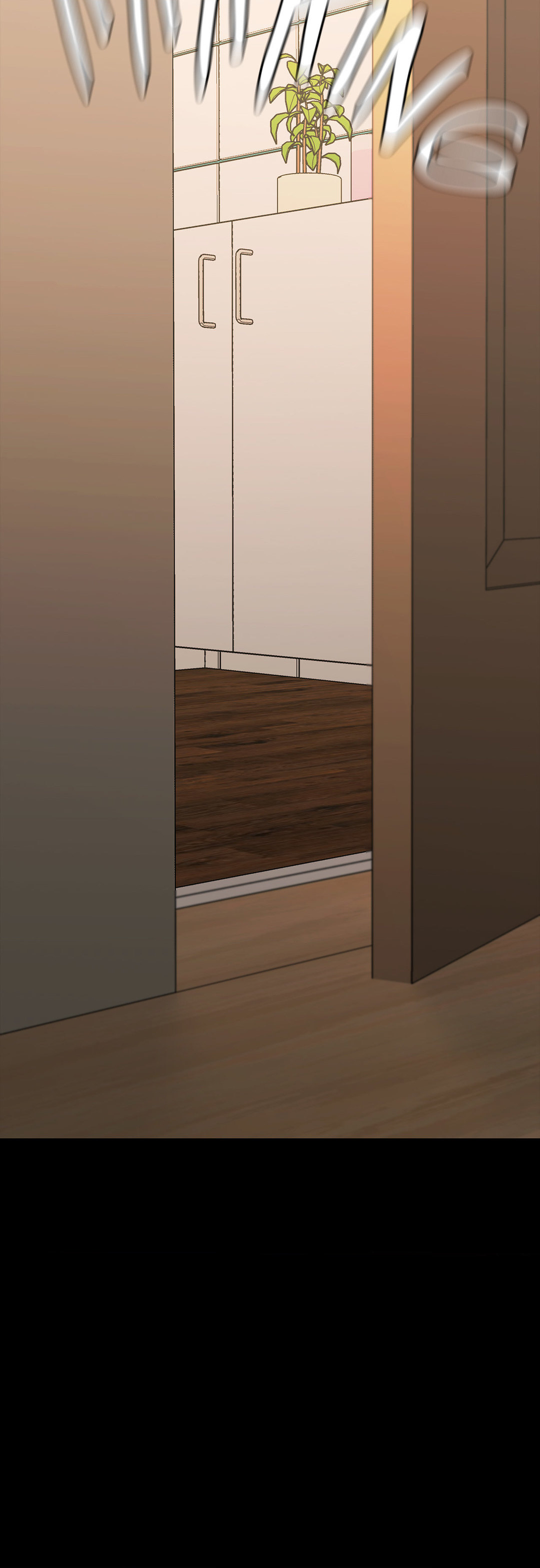 Thorns on Innocence Chapter 99 Page 74