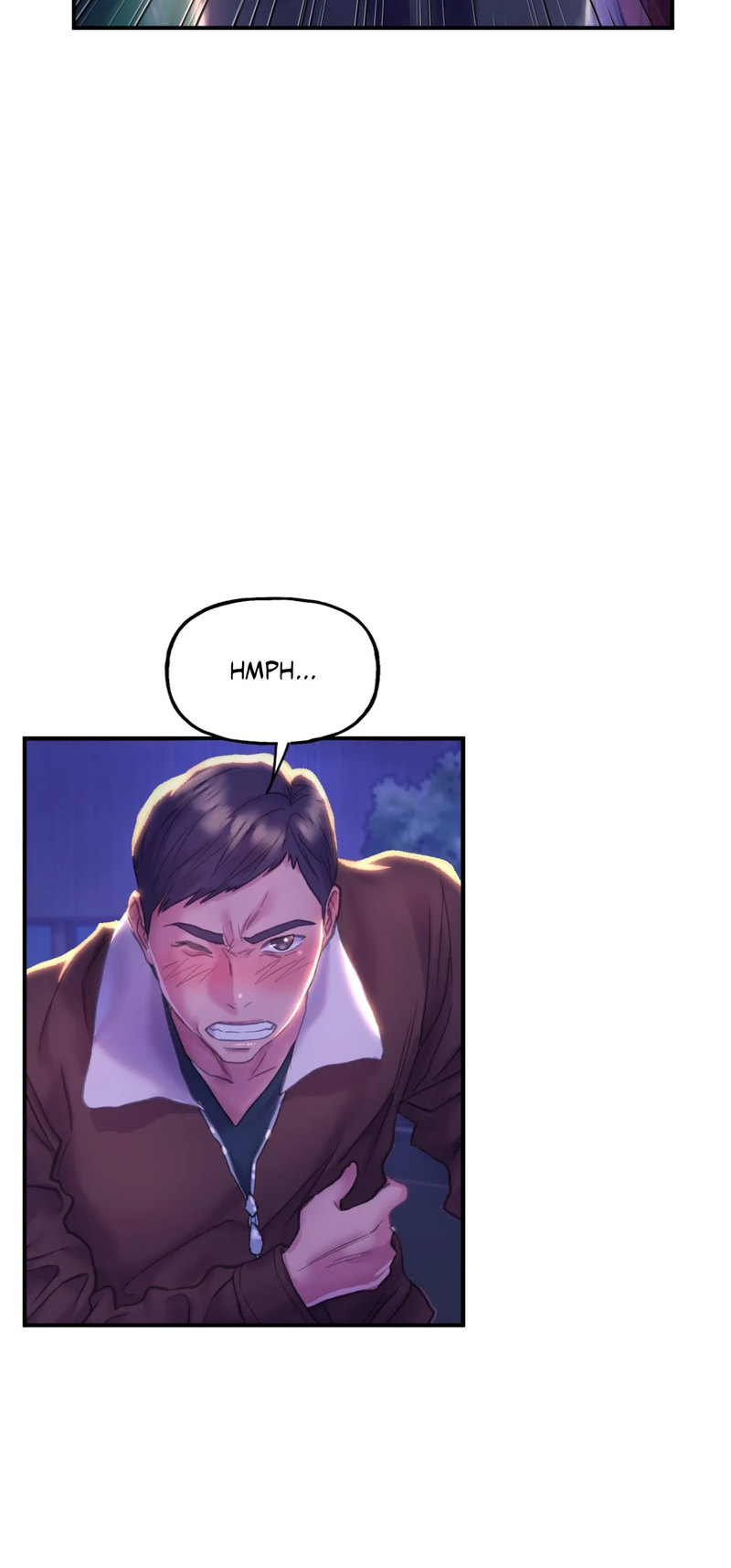 Double Face Chapter 1 Page 102