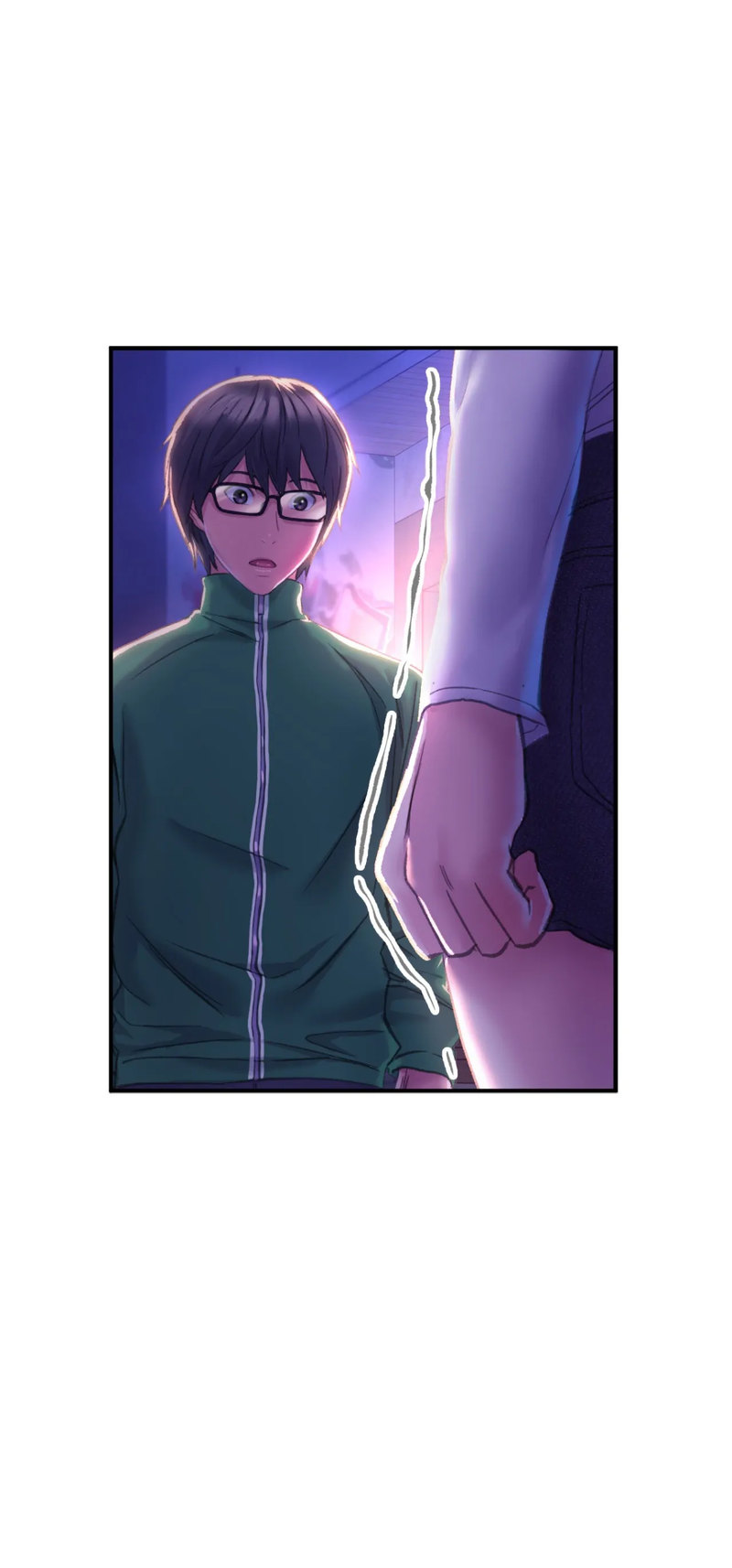 Double Face Chapter 1 Page 105