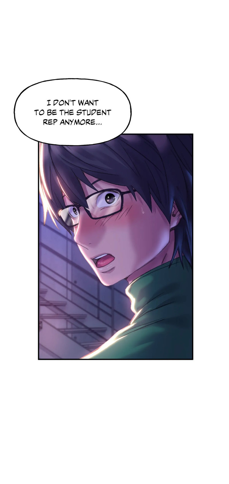 Double Face Chapter 1 Page 112